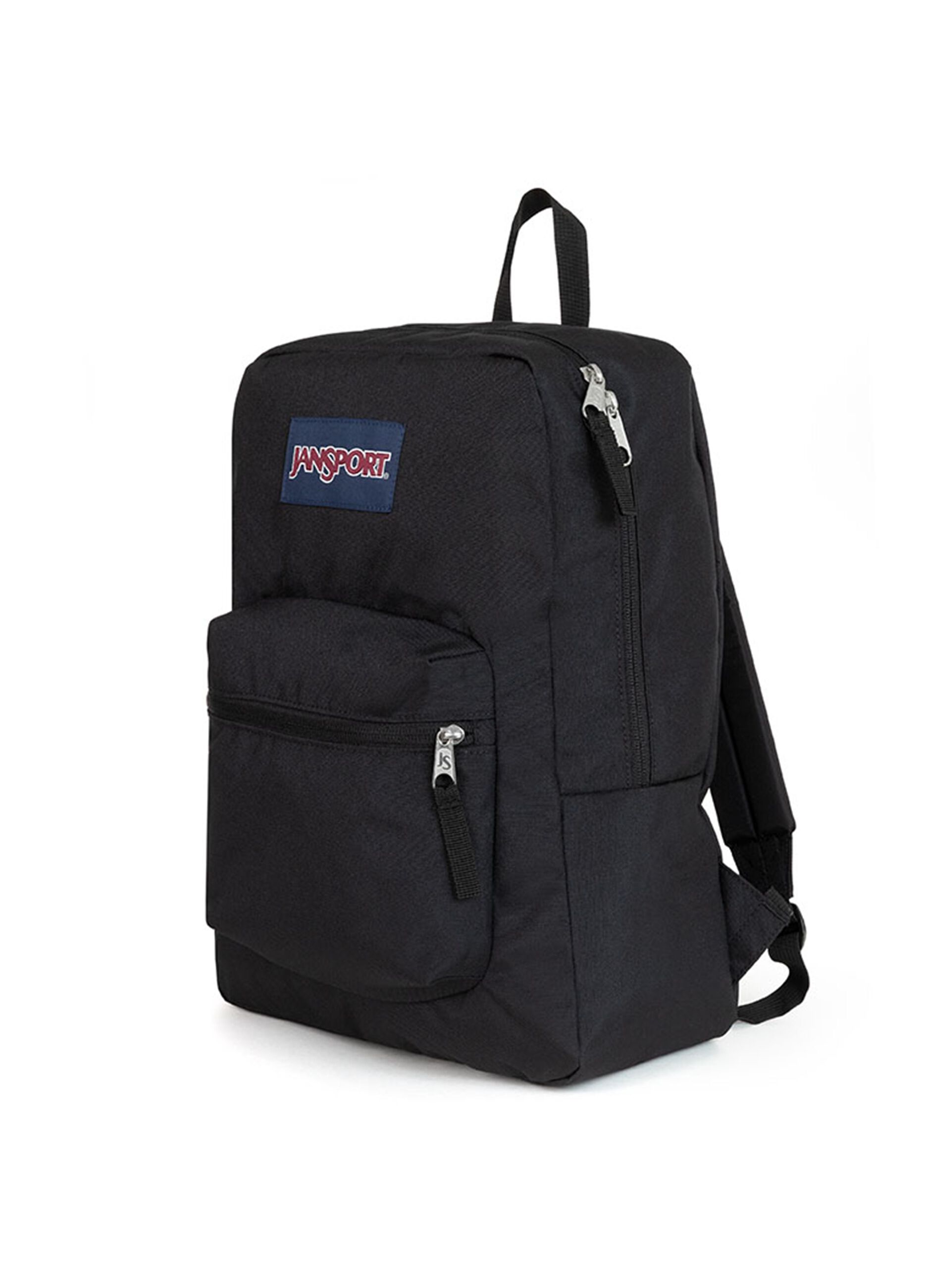 Jansport Cross Town backpack