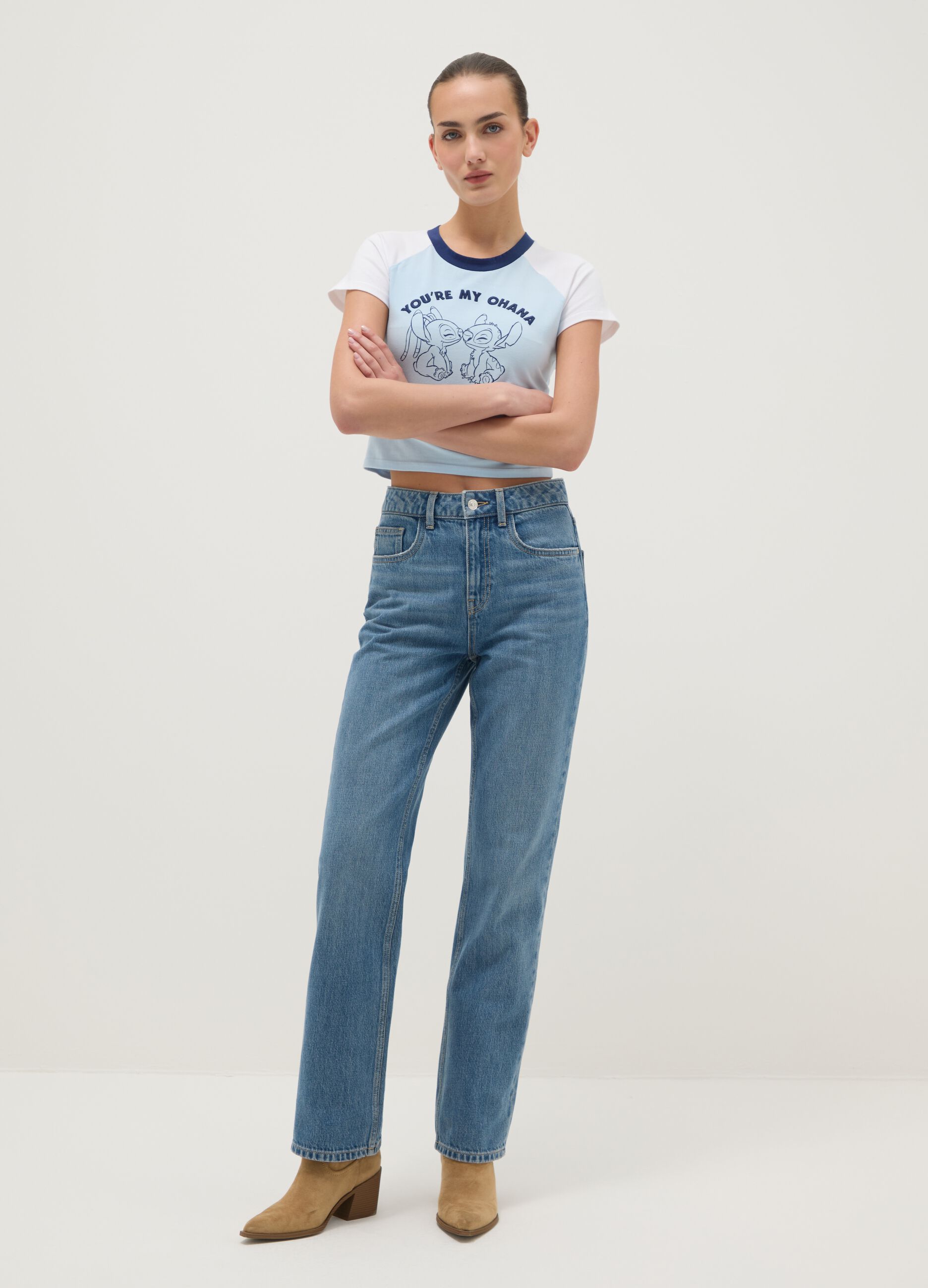 Loading img product 1