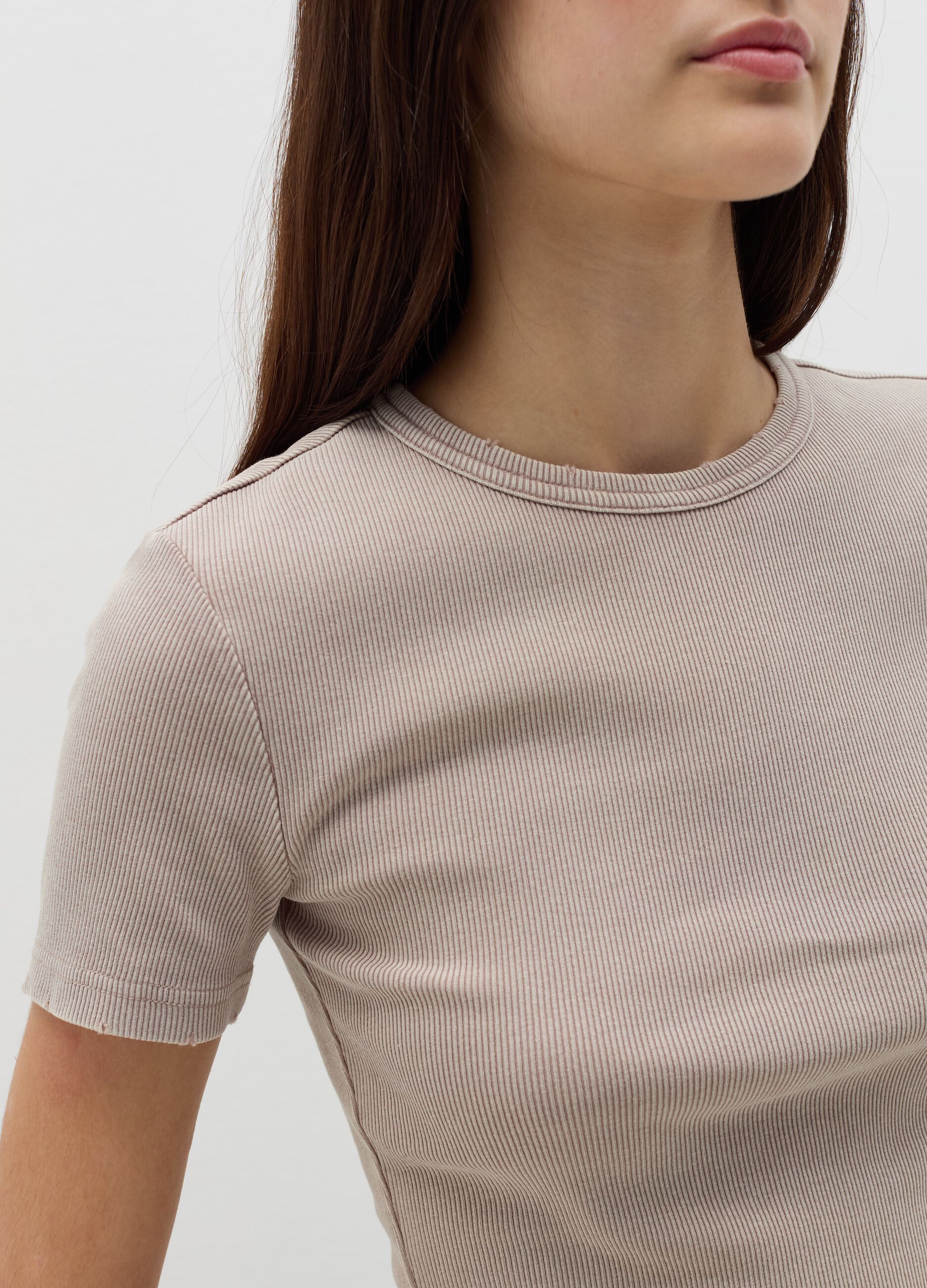 Loading img product 2