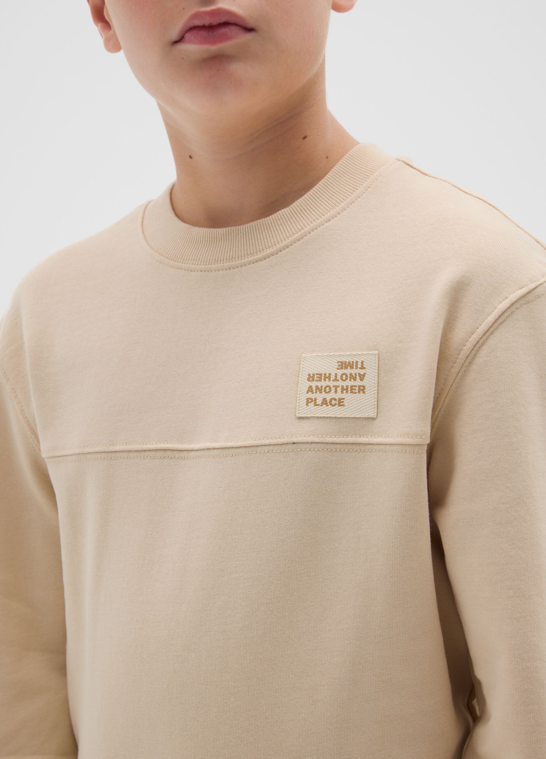 Loading img product 2