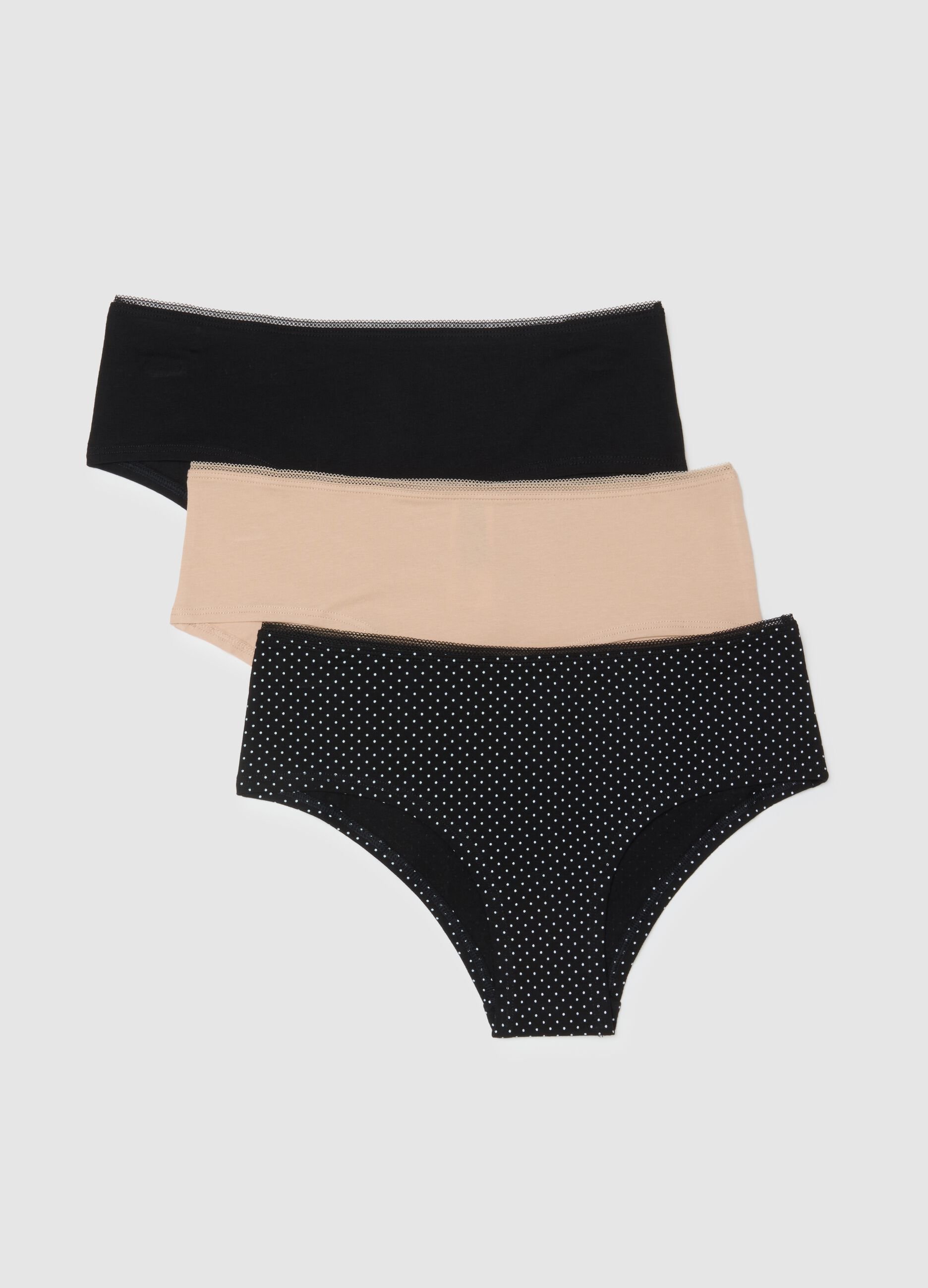 Loading img product 4