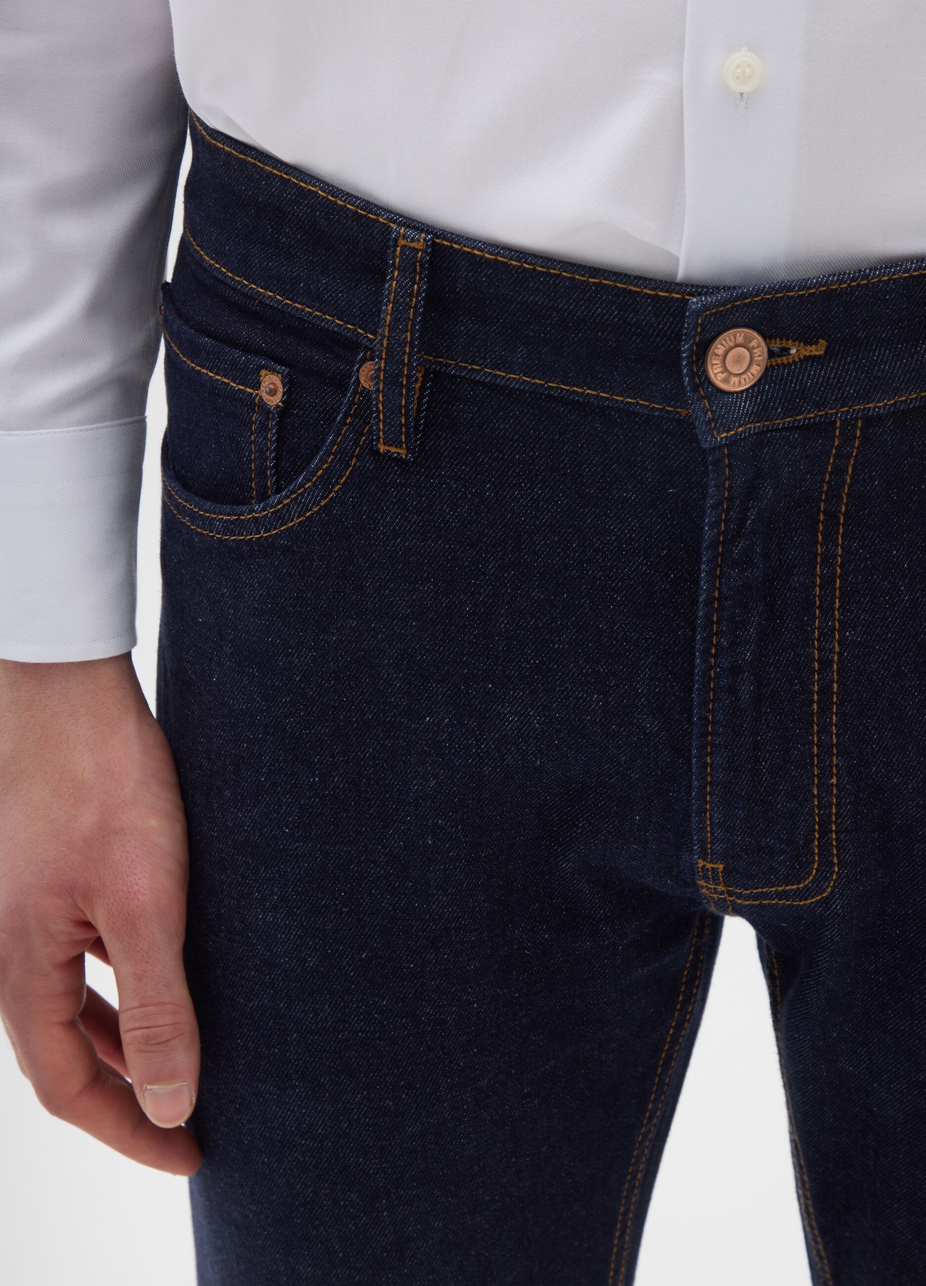 Loading img product 3