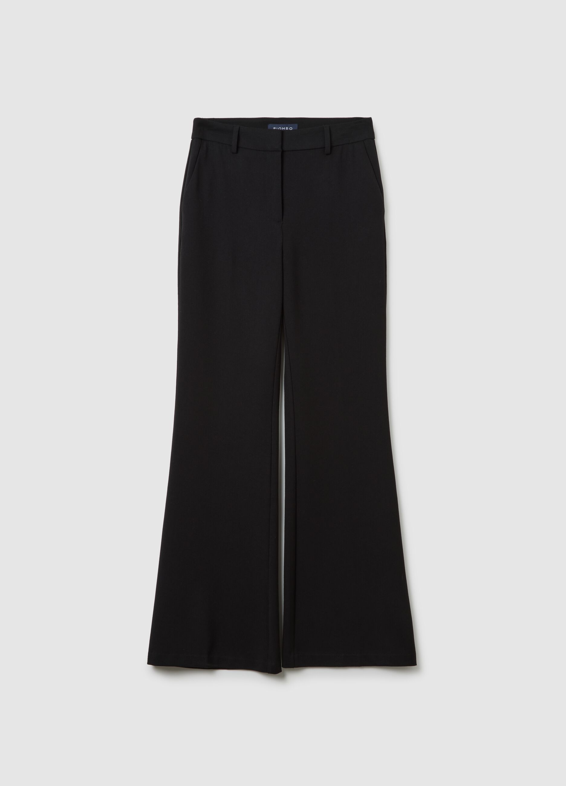 Loading img product 4