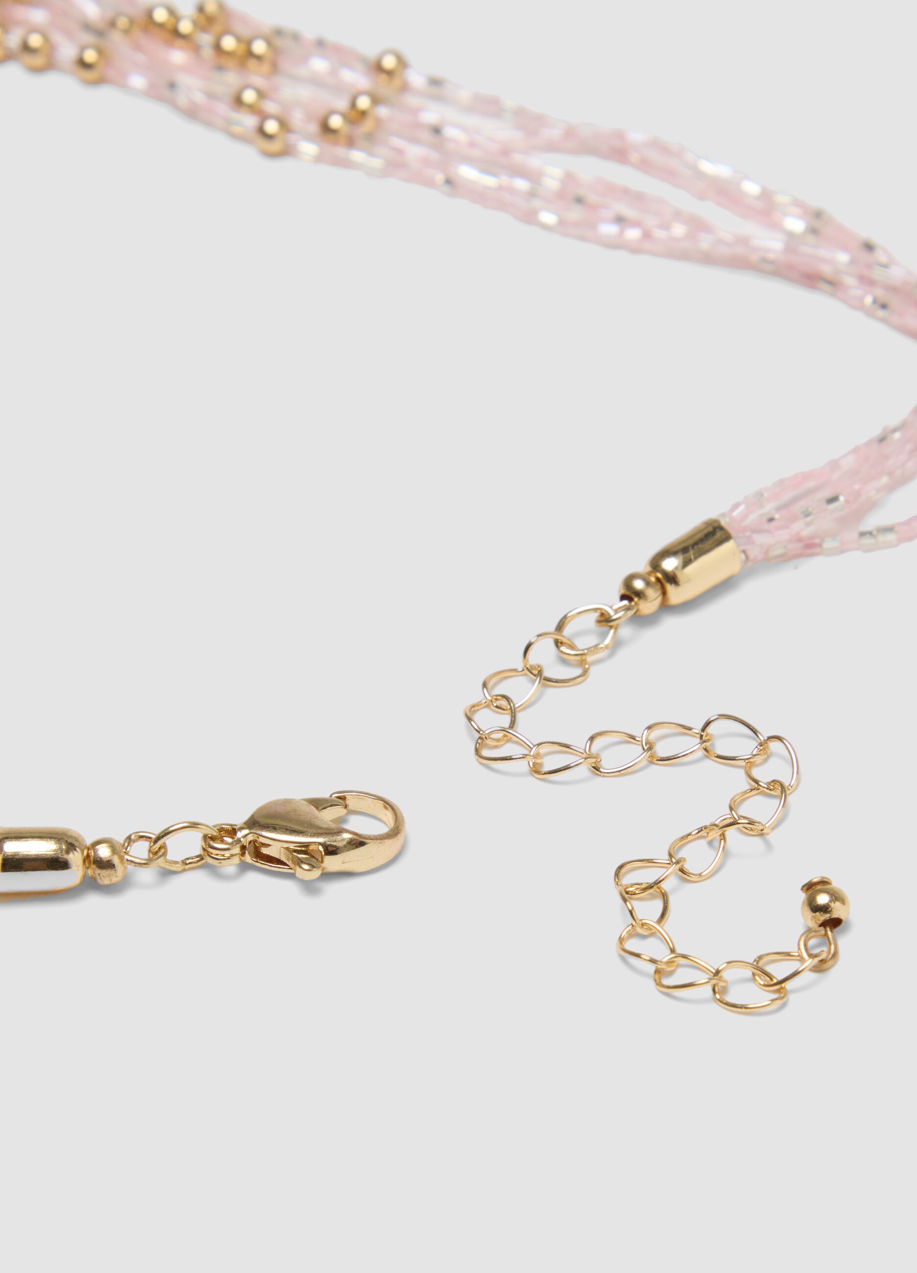 Loading img product 1