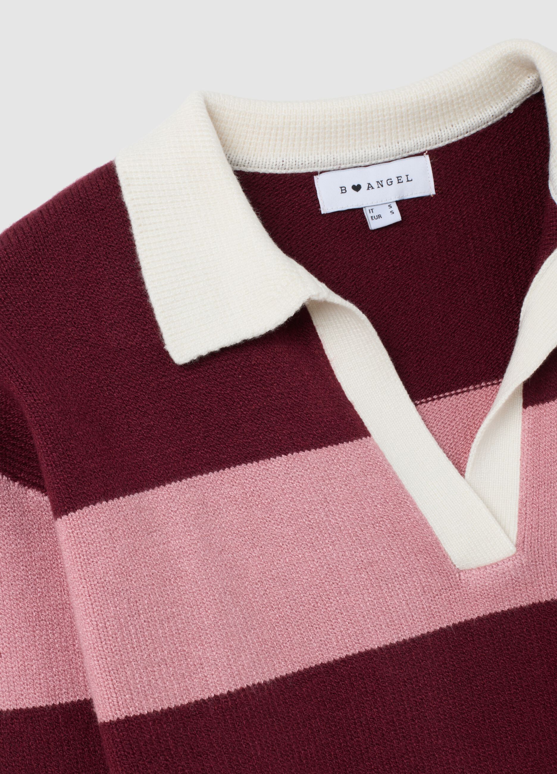 Loading img product 5