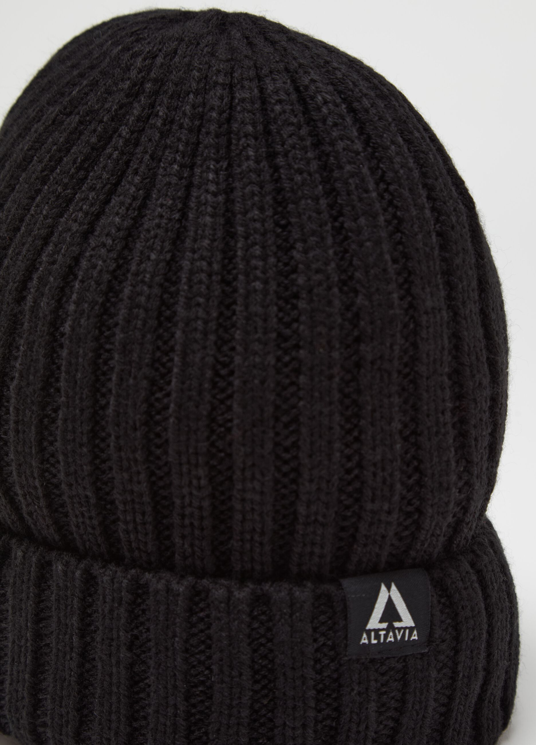 Loading img product 2