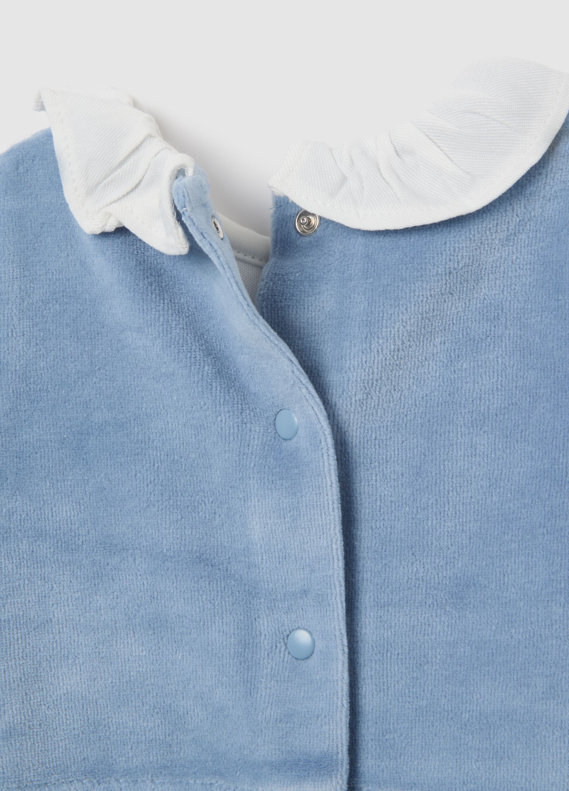 Loading img product 3