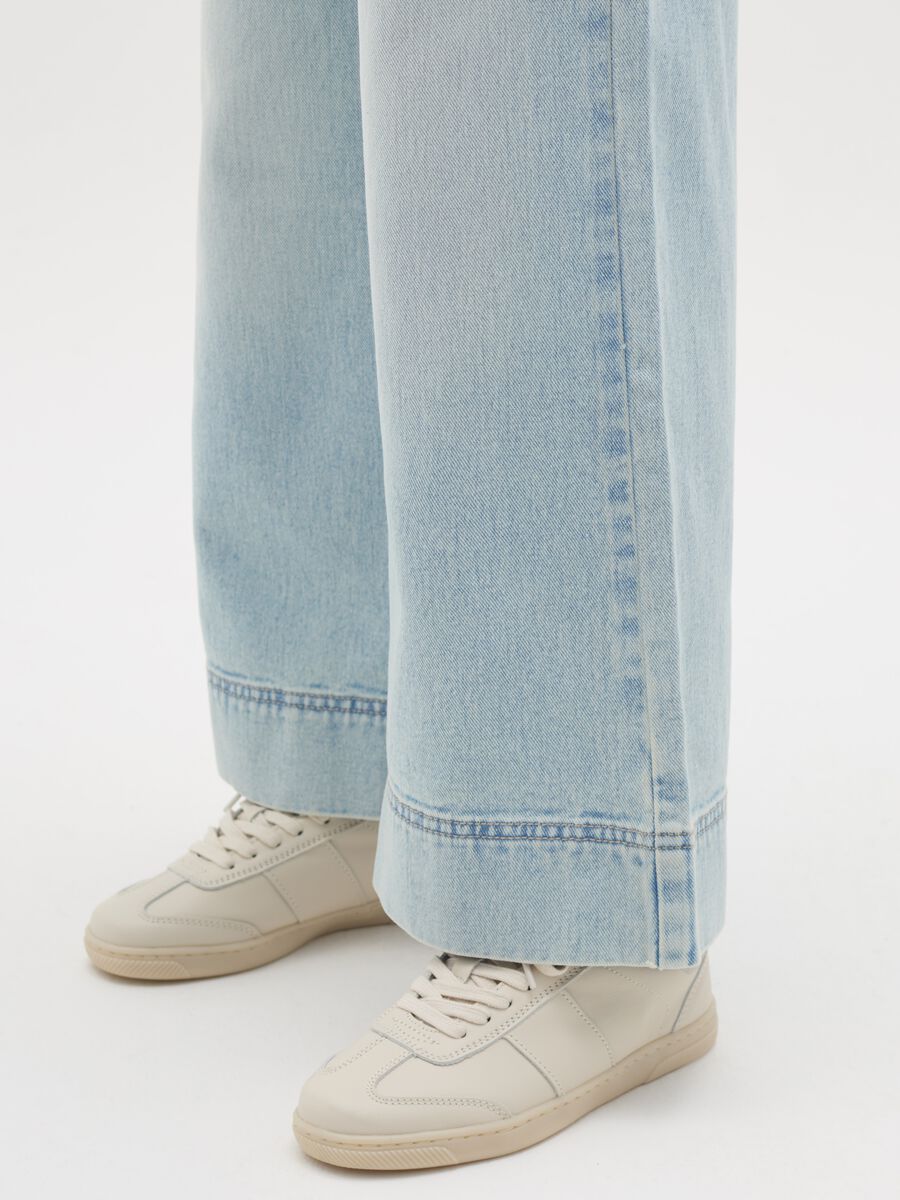 Wide-leg jeans_3