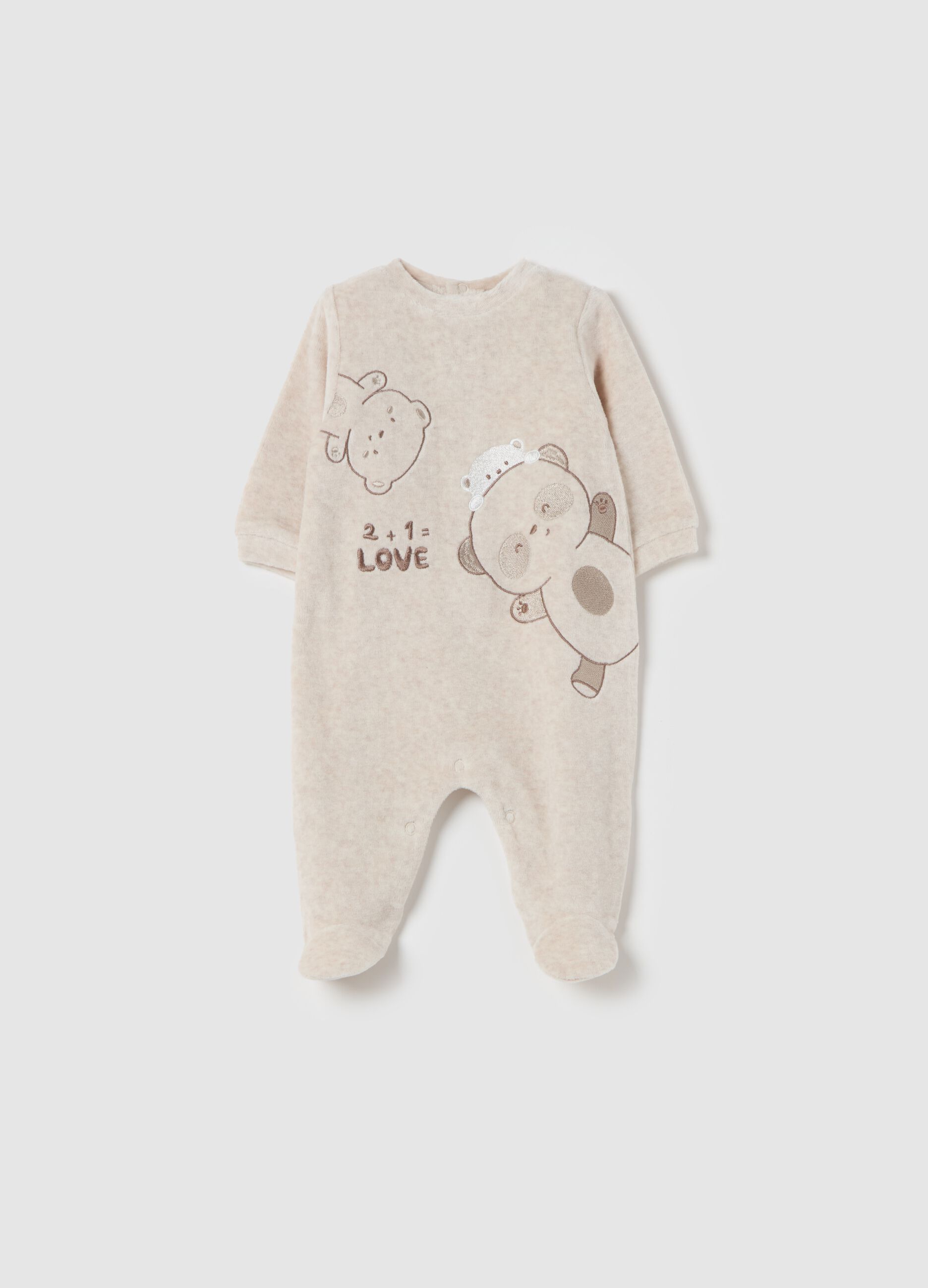 Auchan abbigliamento neonato clearance