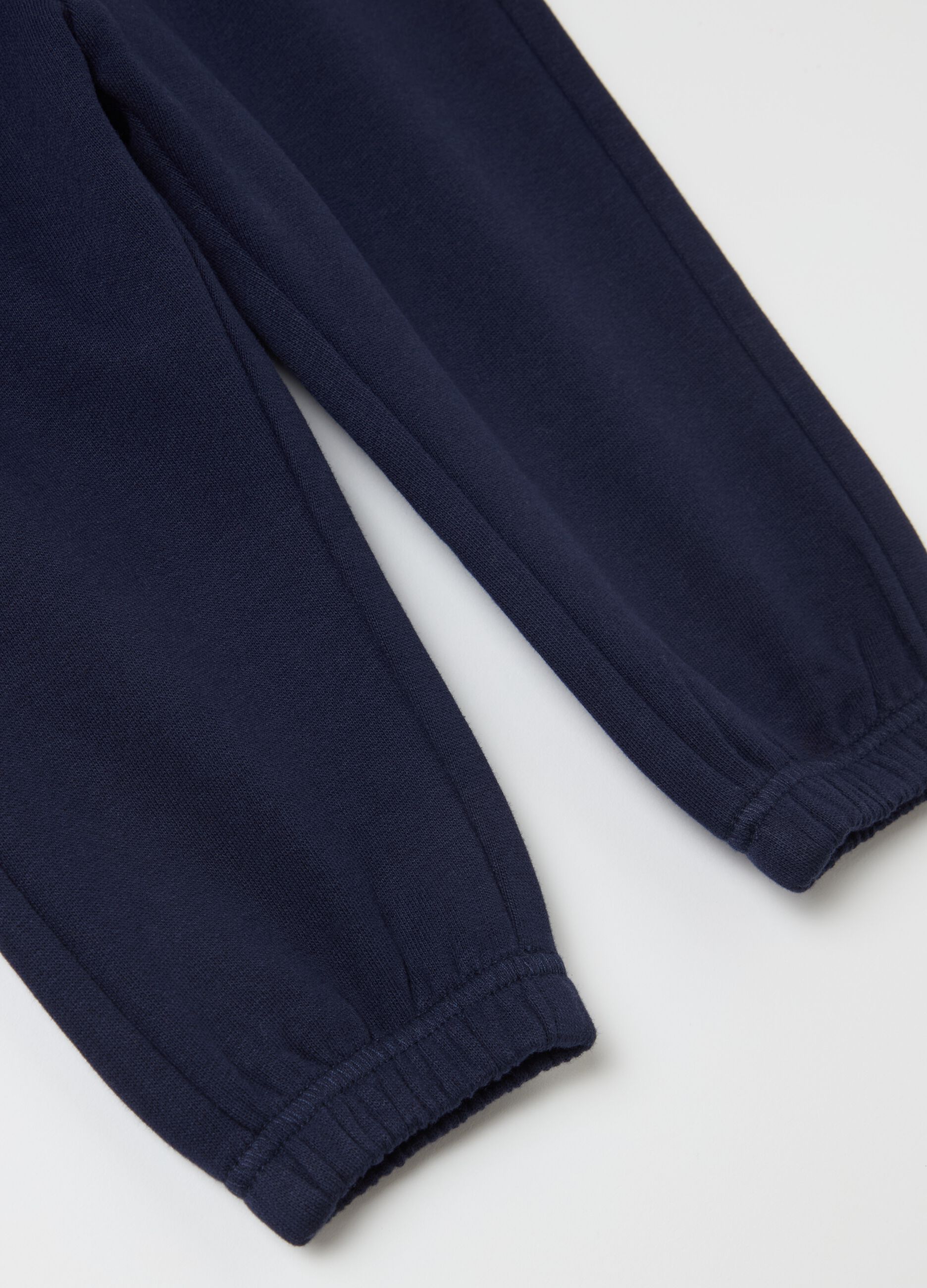 Loading img product 3