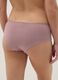 Tripack multi-colour high-waisted briefs_2
