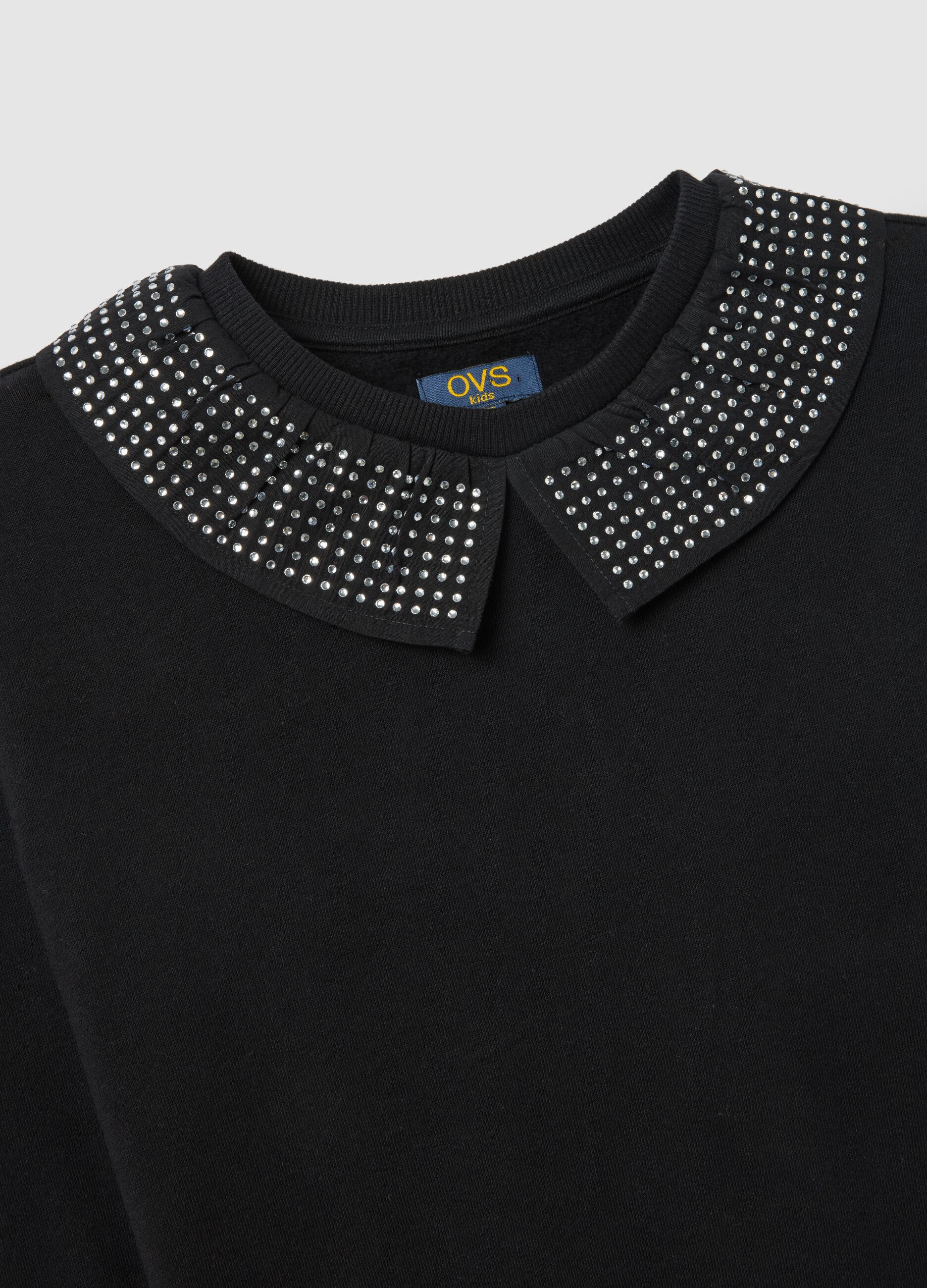 Loading img product 2