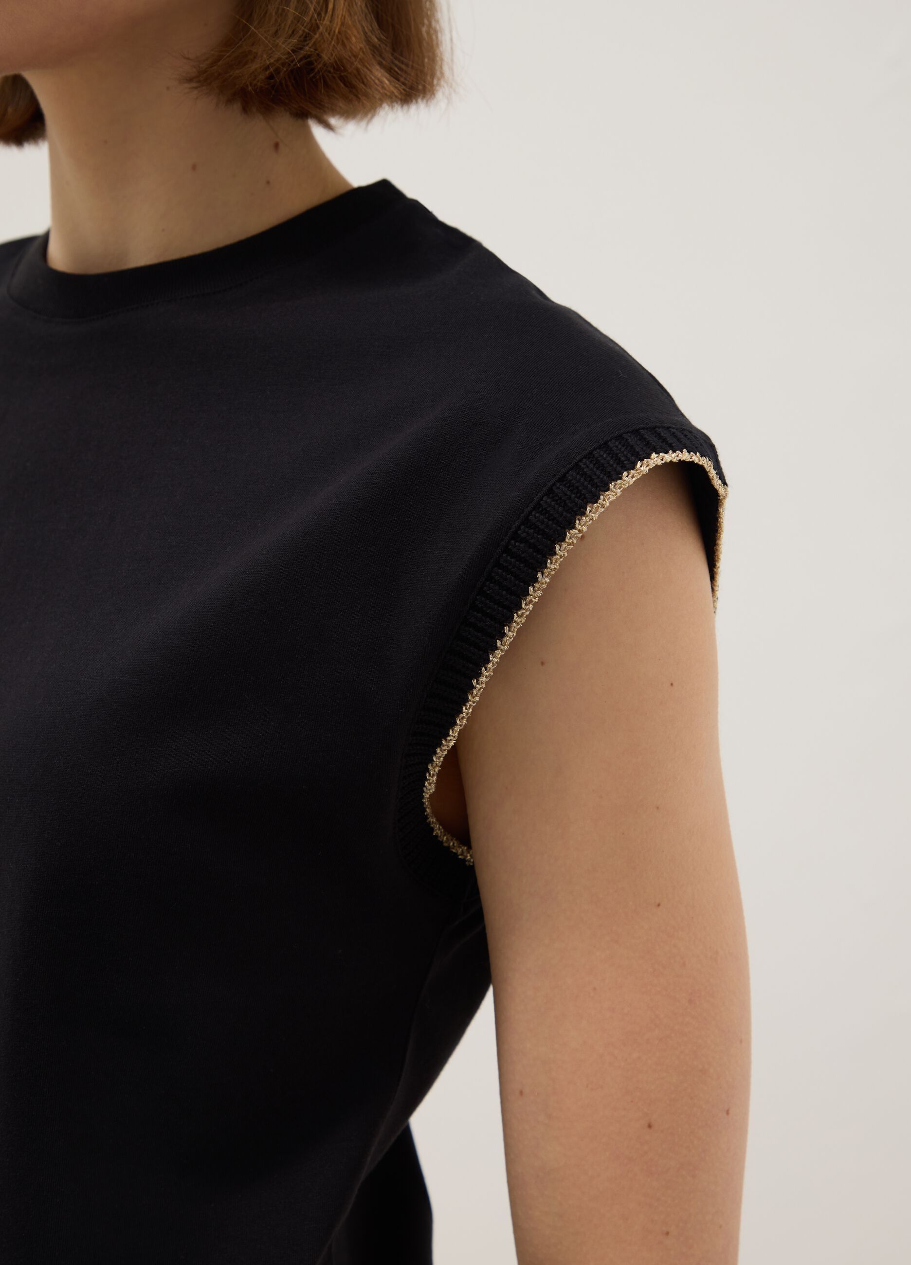 Loading img product 3