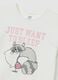 Long White and Pink Pyjamas_2