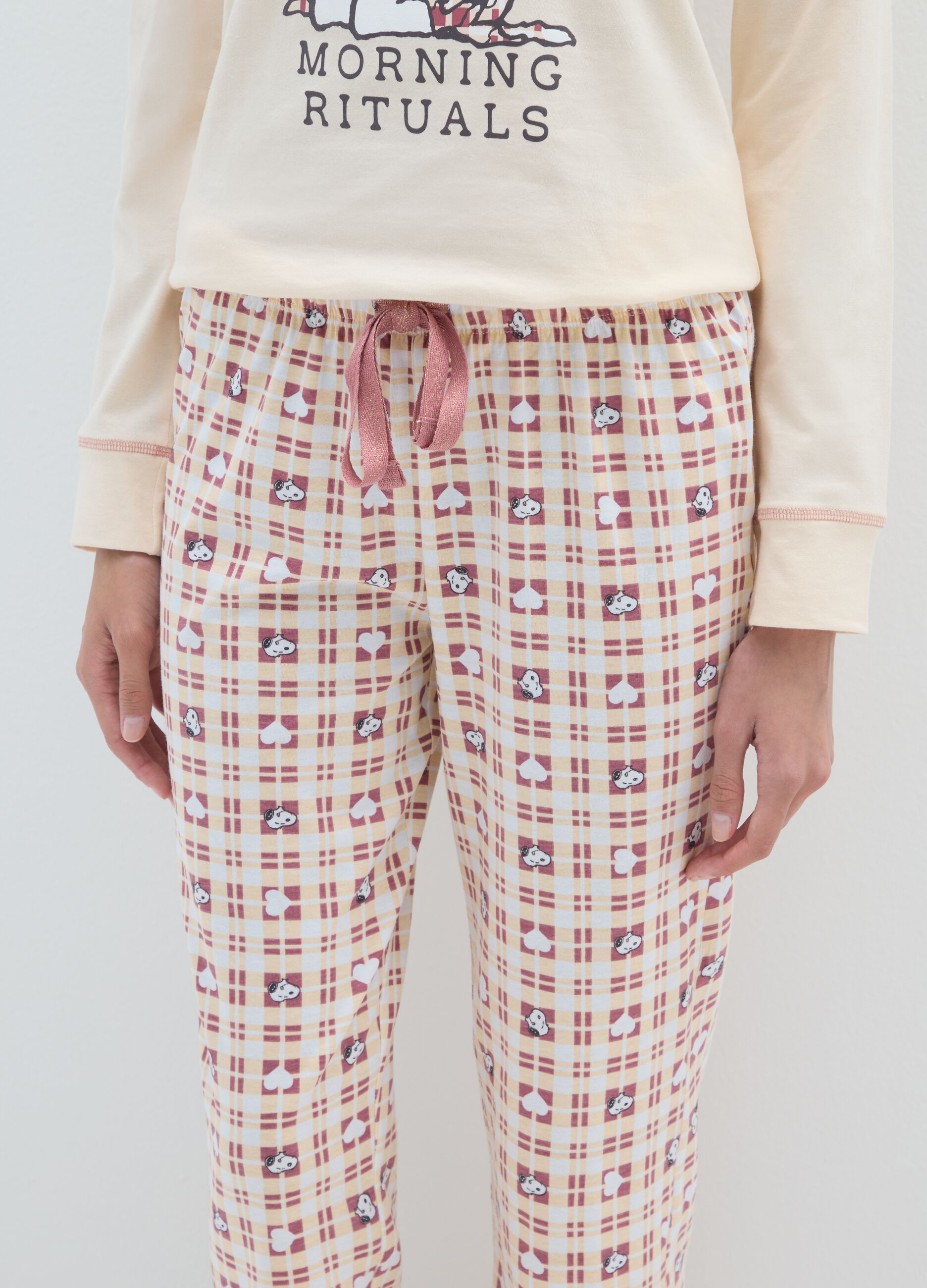 Loading img product 3