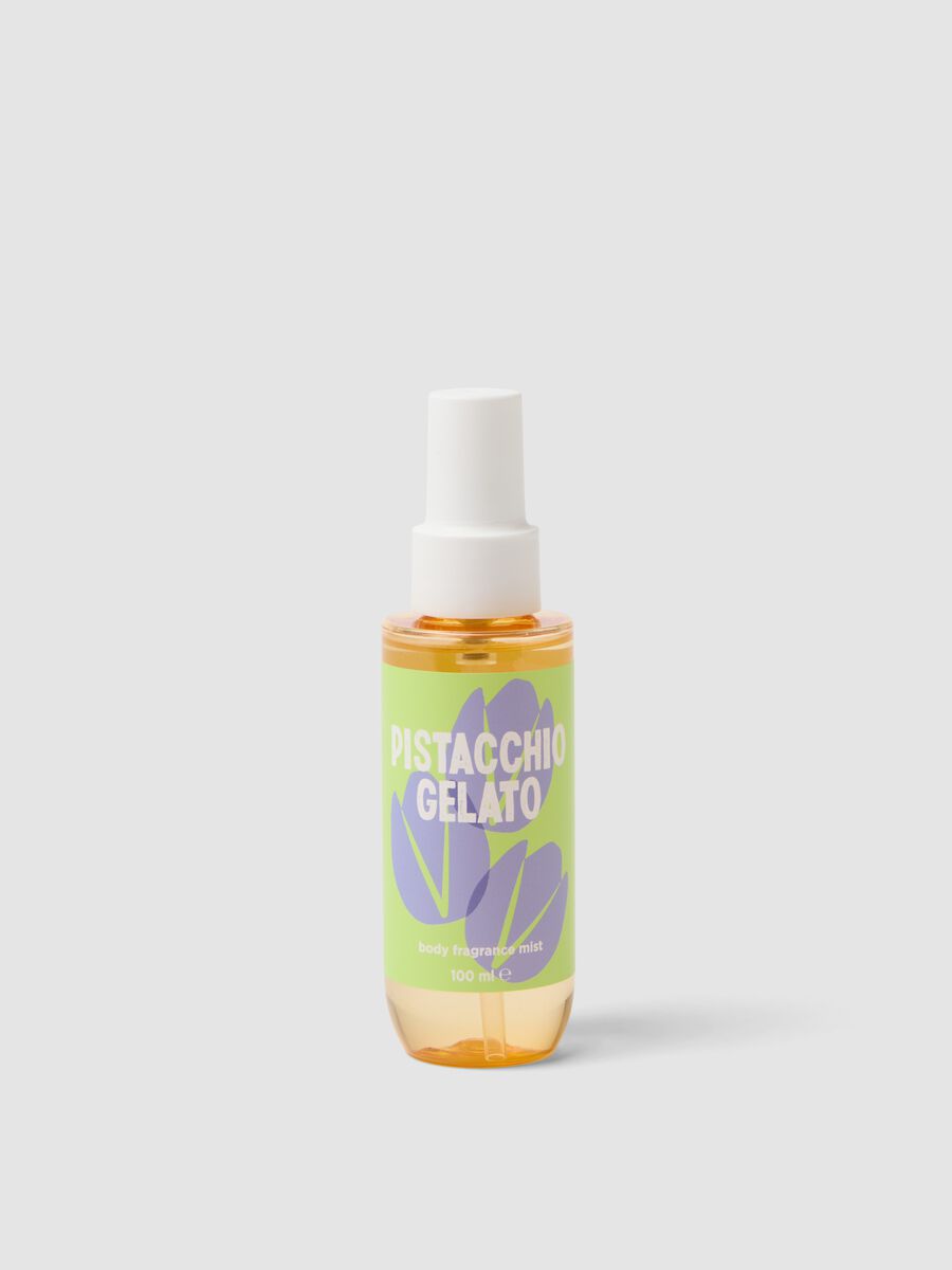 Body Beauty Routine Pistachio Gelato 100ml_2