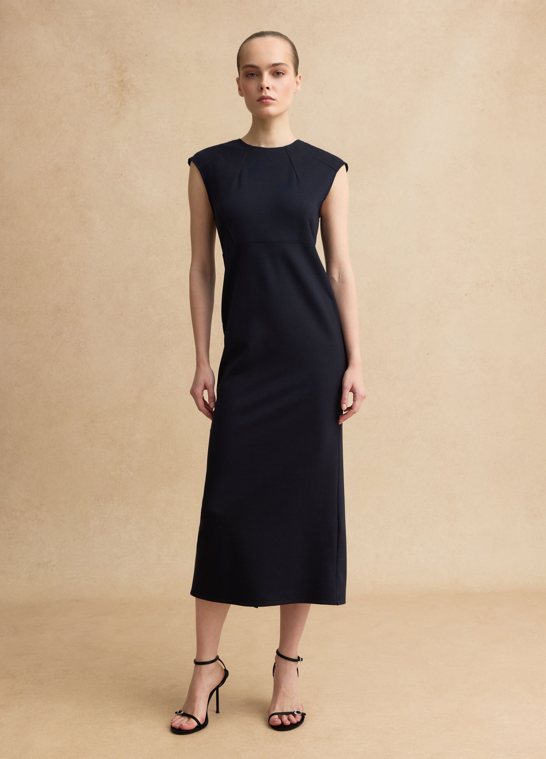 Loading img product 1