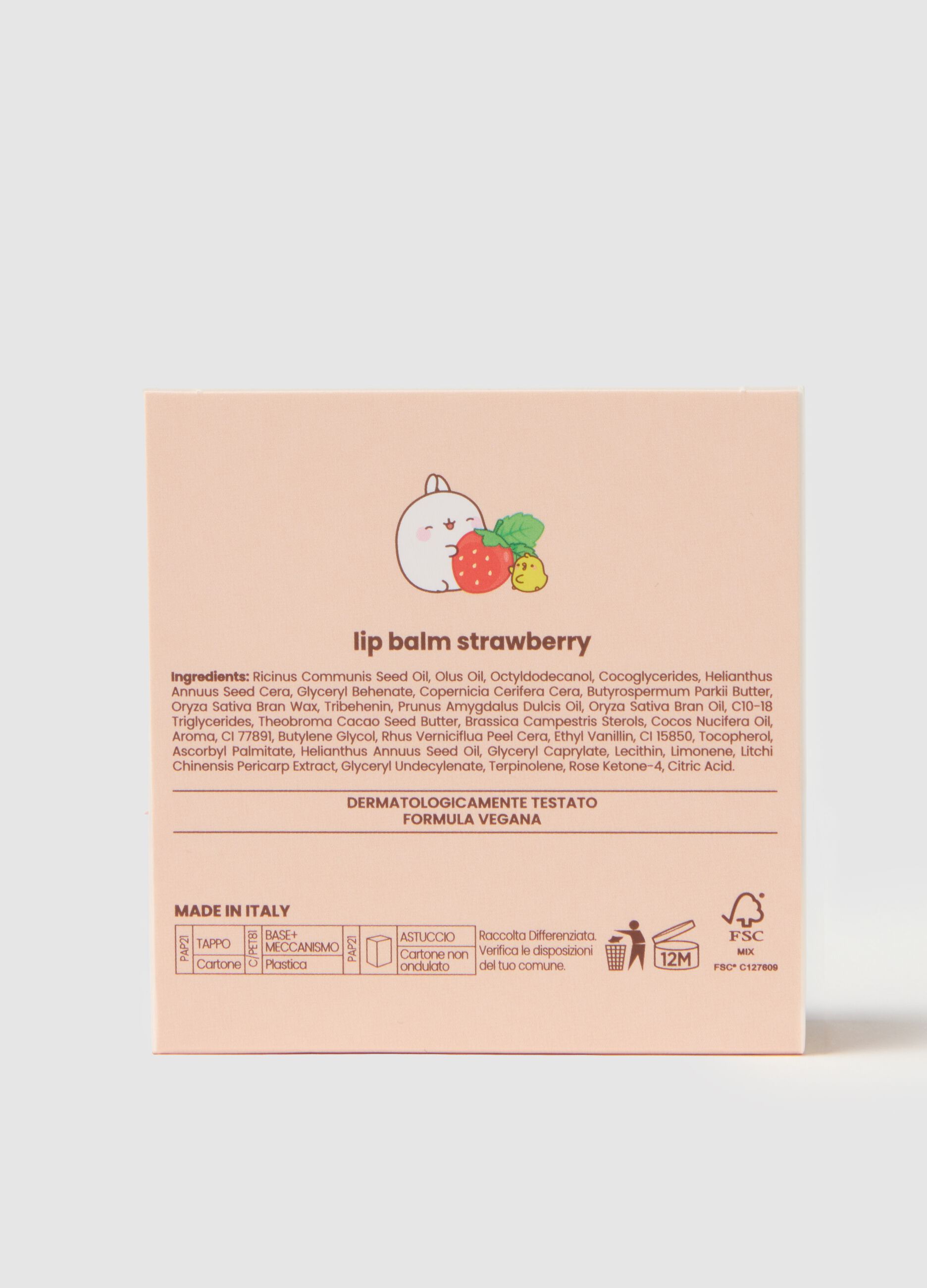 Loading img product 2