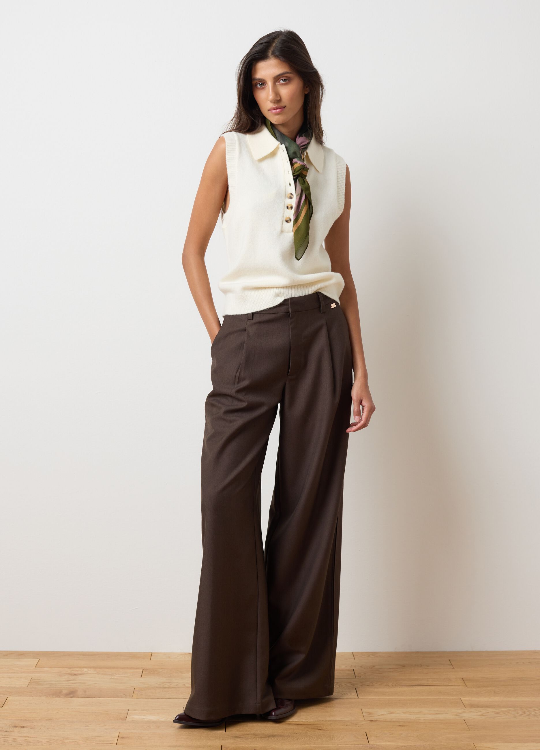 Loading img product 1