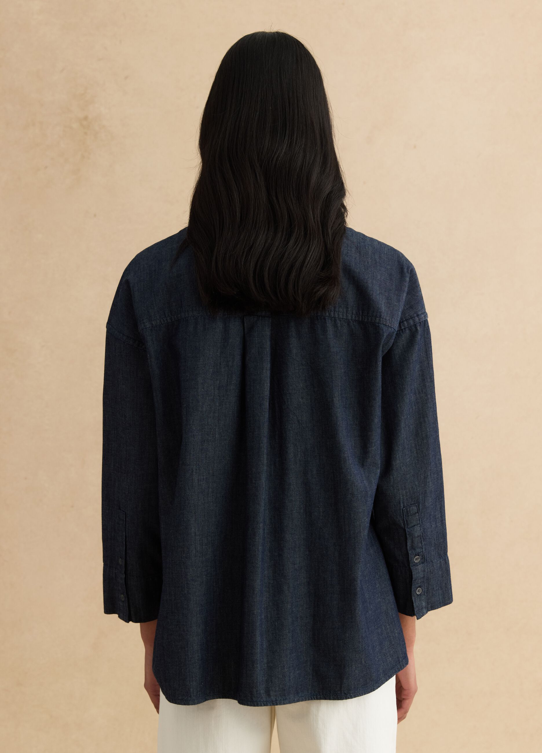 Loading img product 2