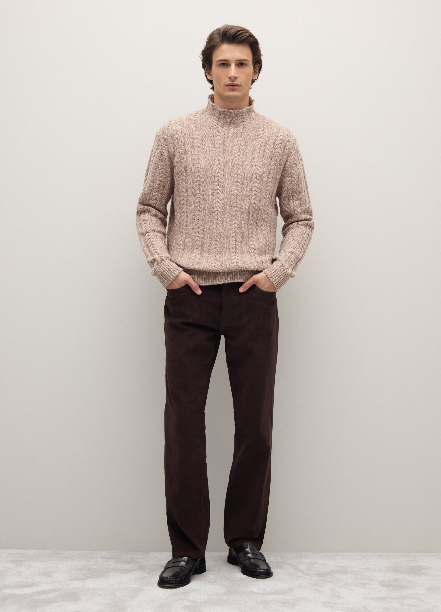 Loading img product 1