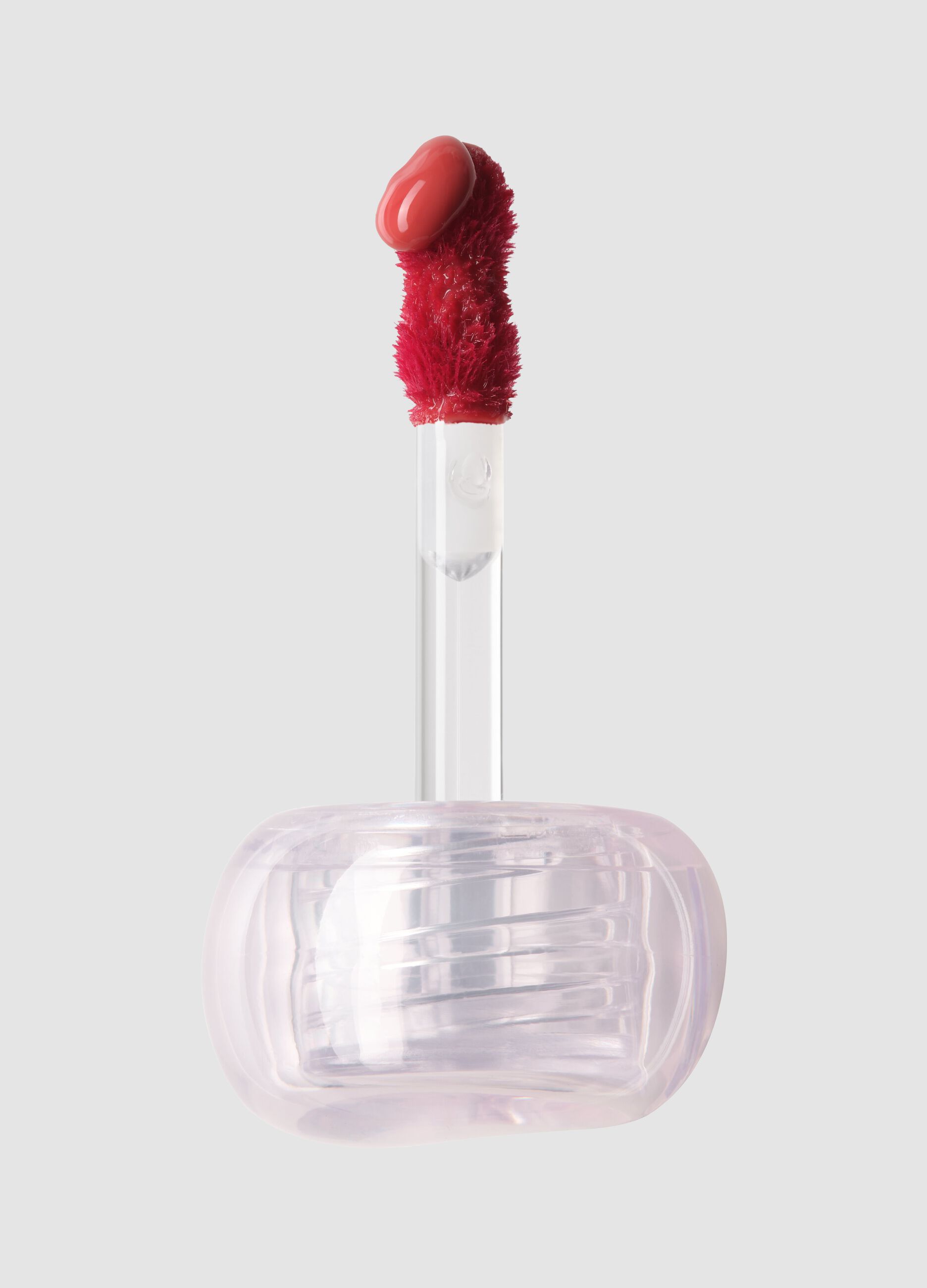 Jelly Tint 08 Grapefruit Jelly 4.5g - Korean Make-up