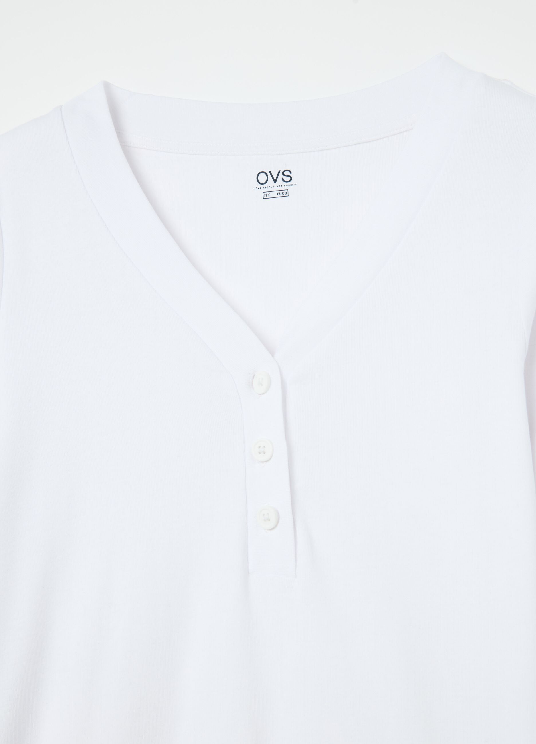 Loading img product 5