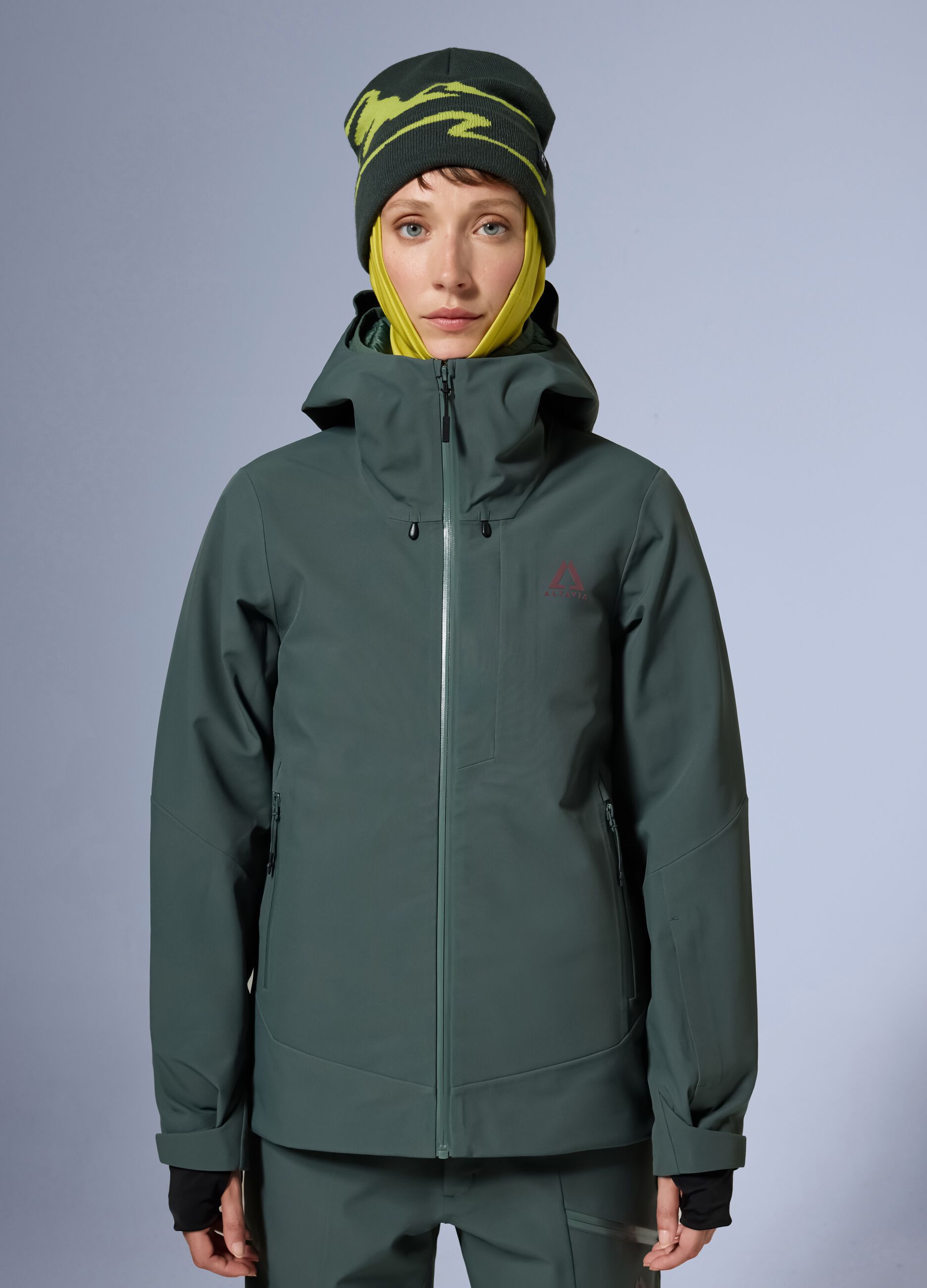 Loading img product 1