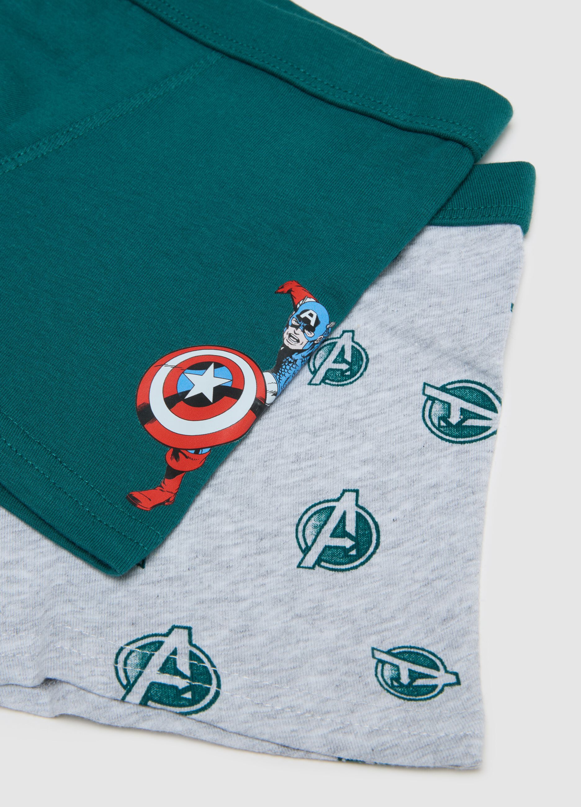 Loading img product 2