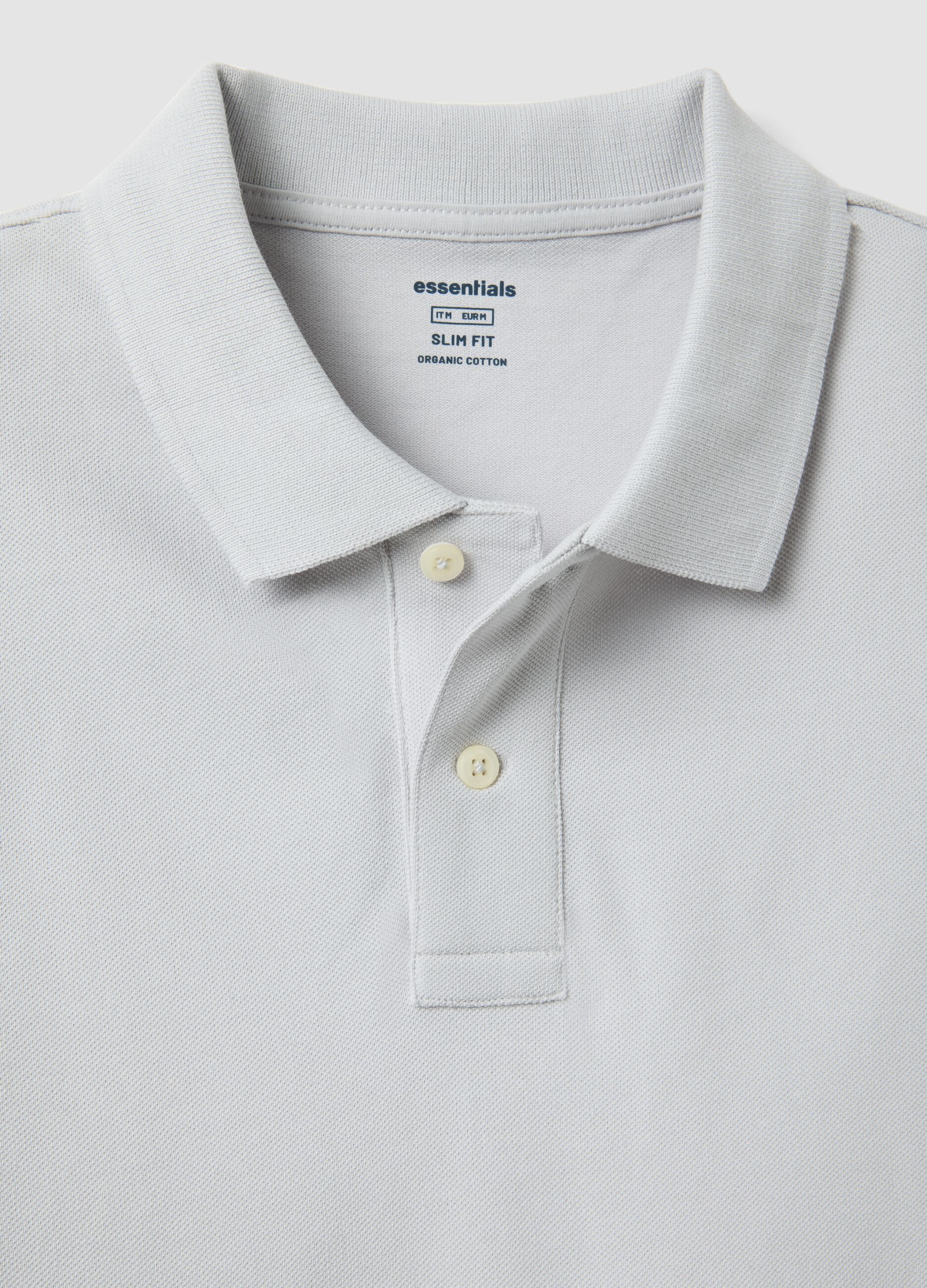 Loading img product 5