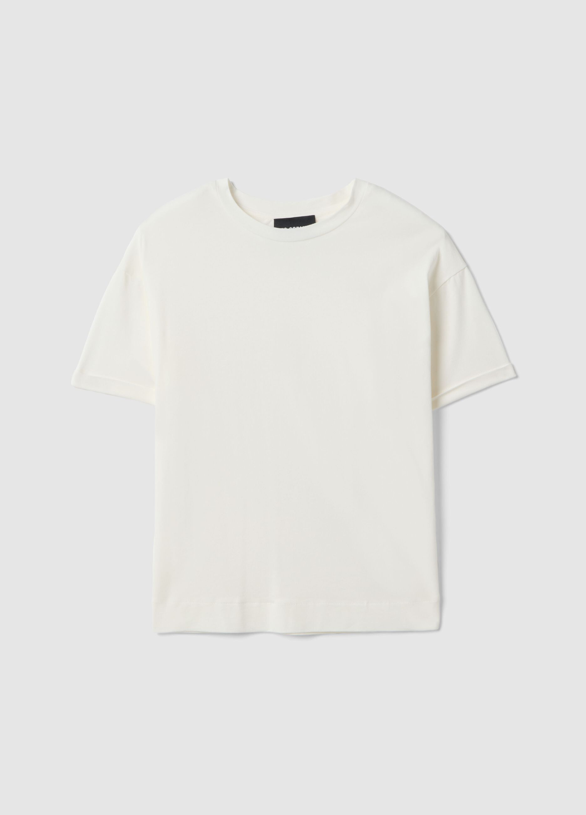 Loading img product 4