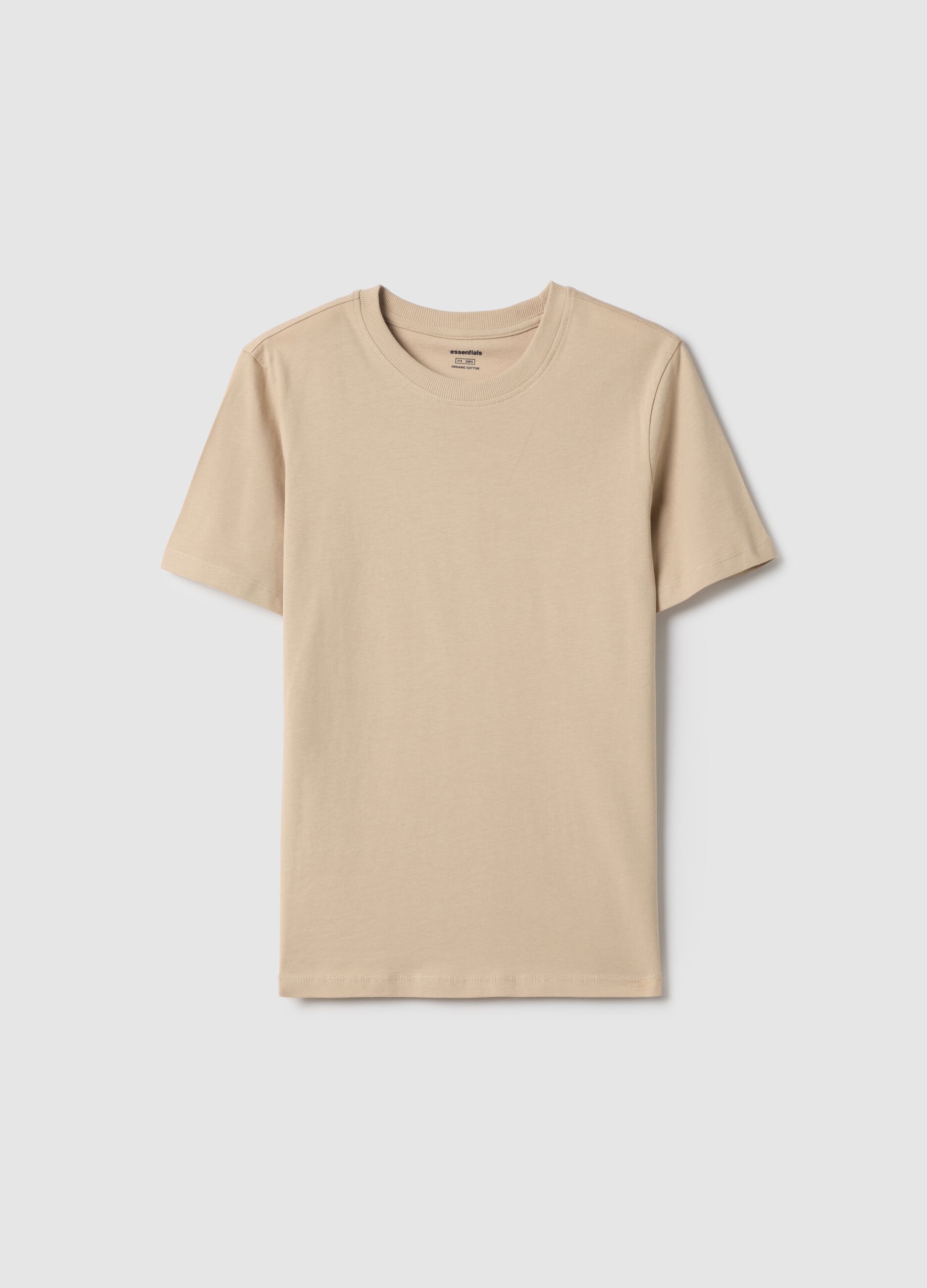 Loading img product 4