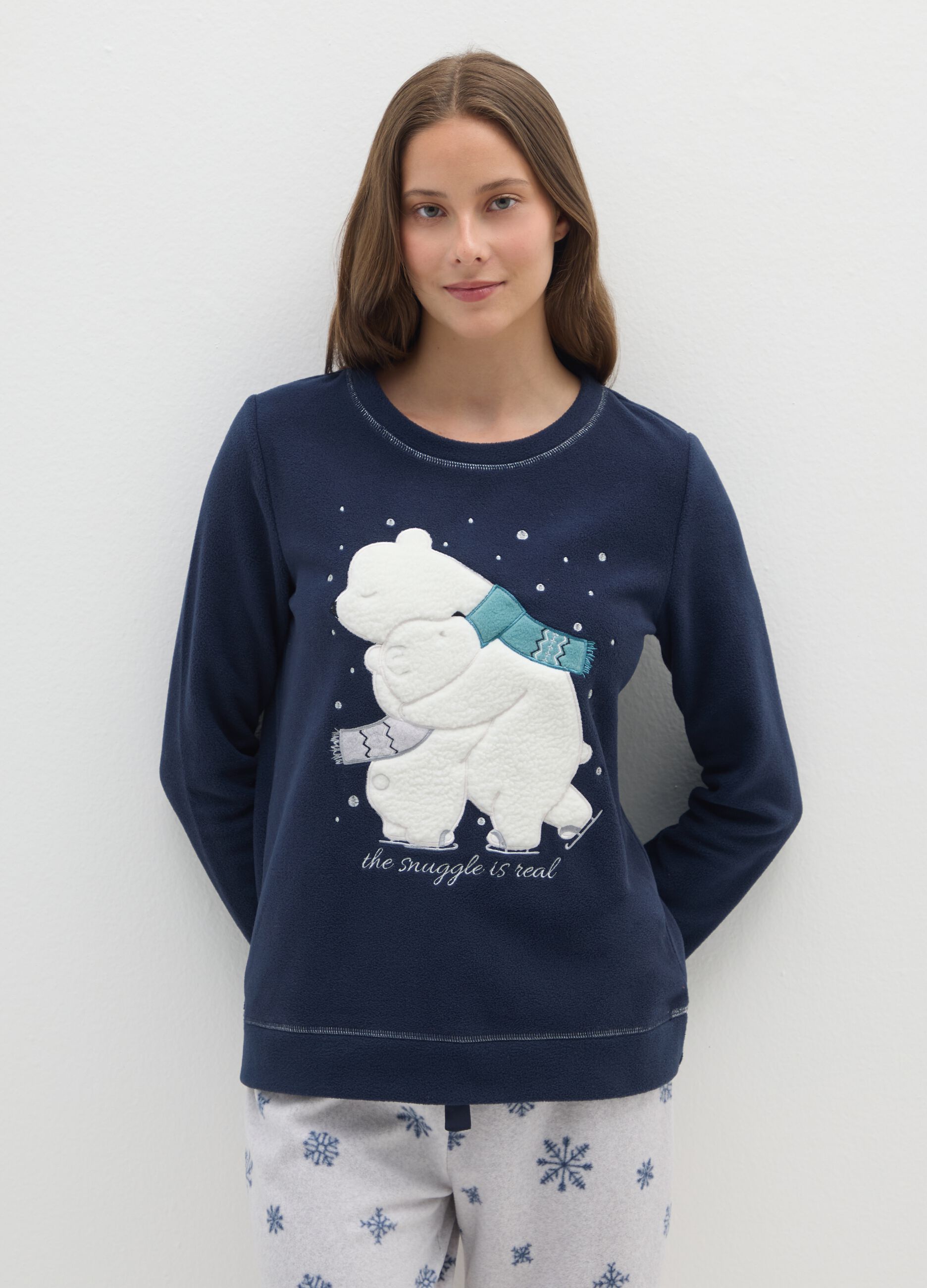 Loading img product 1