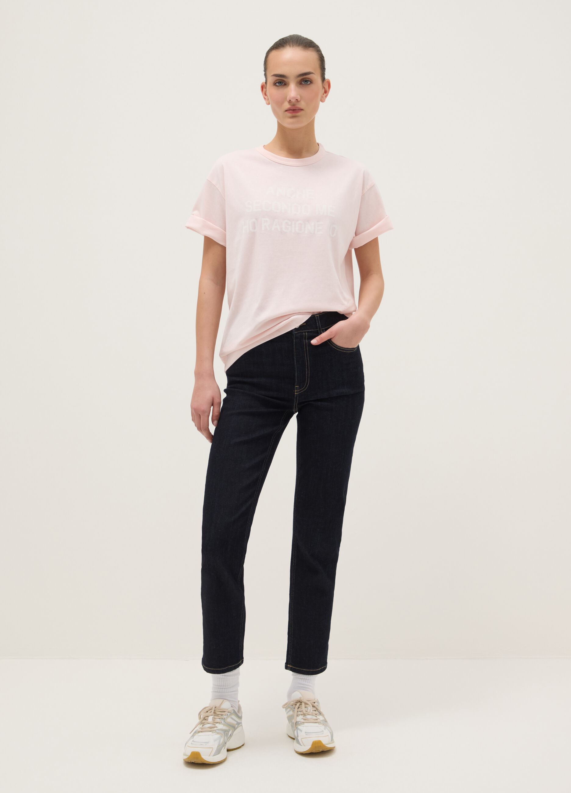 Loading img product 1