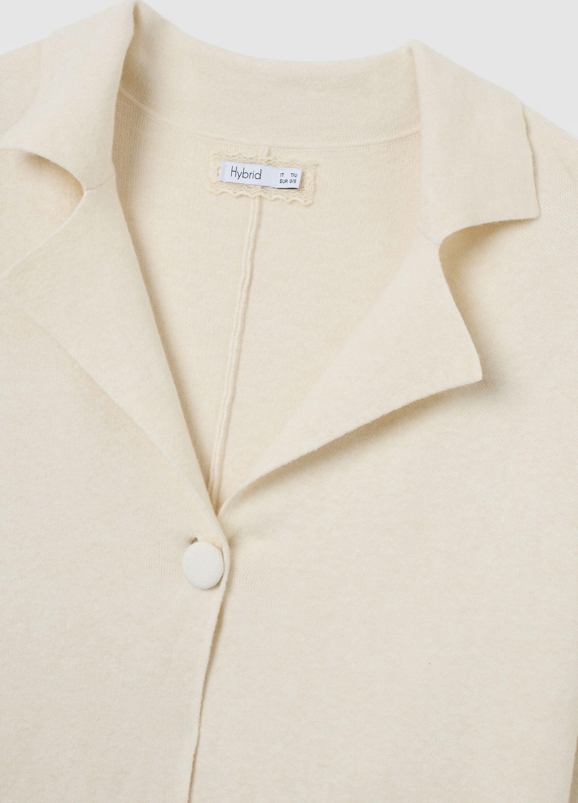 Loading img product 5