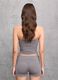 Tube Top Vintage Grey_1