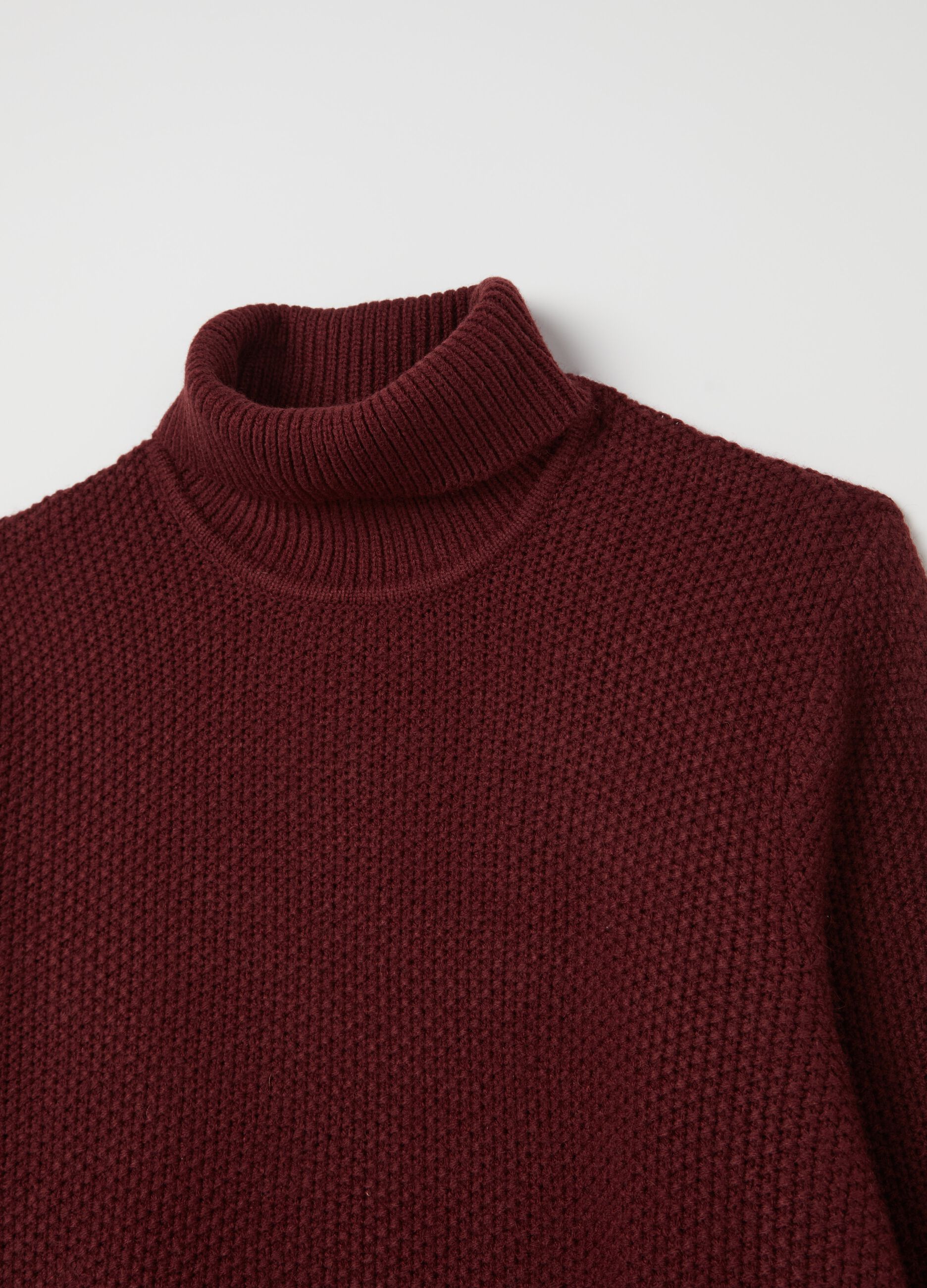 Loading img product 5