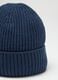 Blue Cap_2