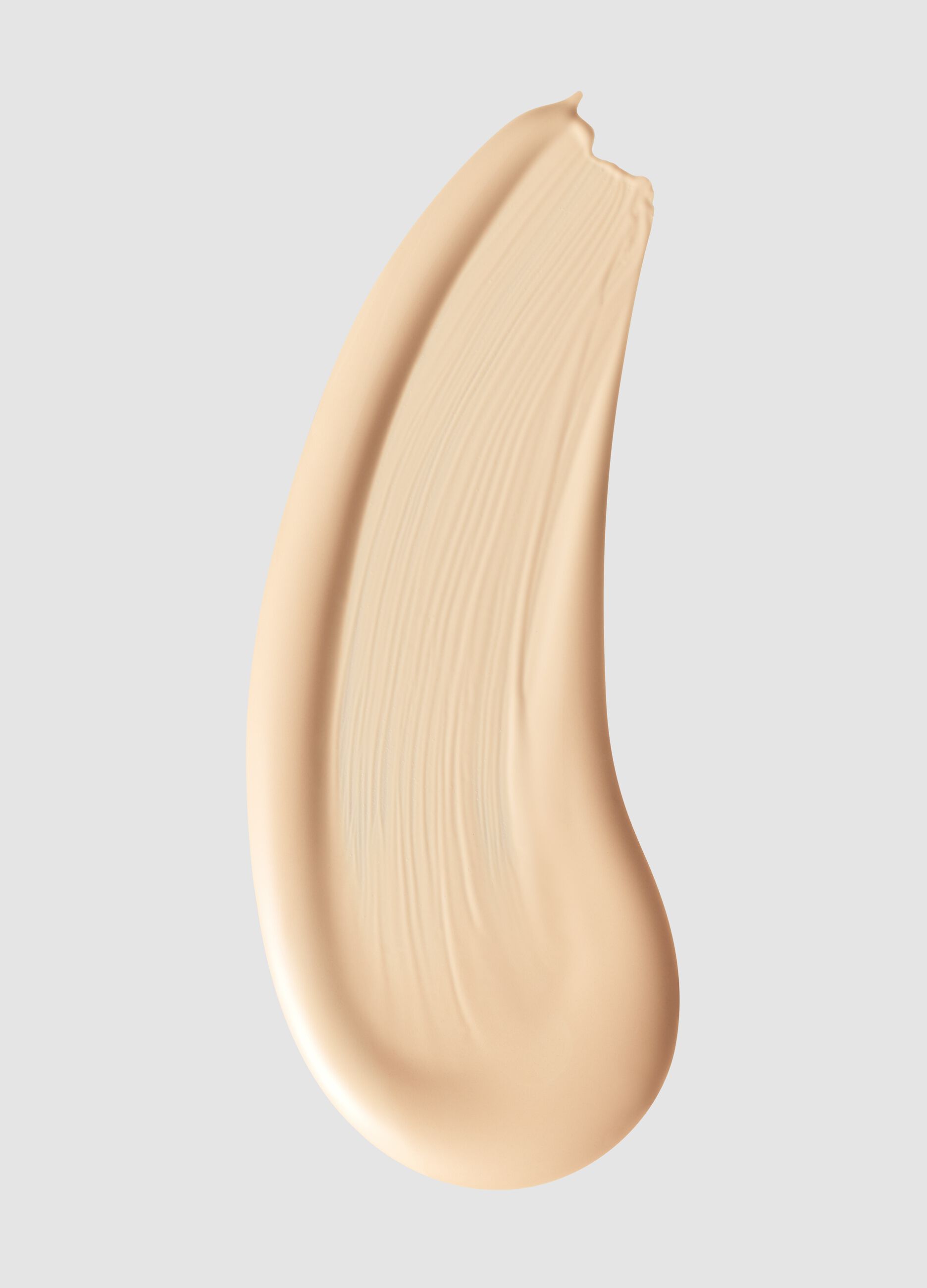 BABE SKIN BABY BLUE CUSHION RE-FEEL 21W MOONY - Korean make-up