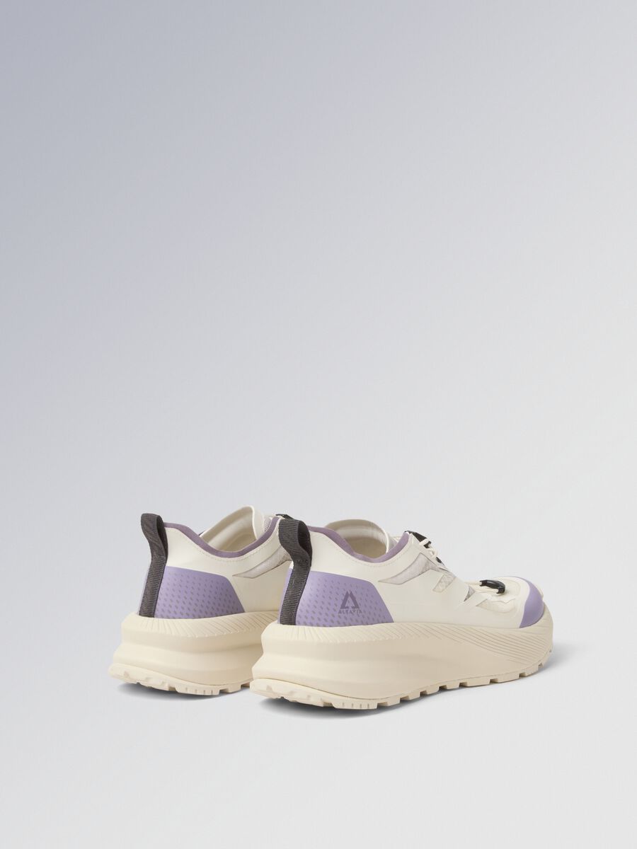 Technical Sneakers Flow-LT ALTAVIA STUDIO_3