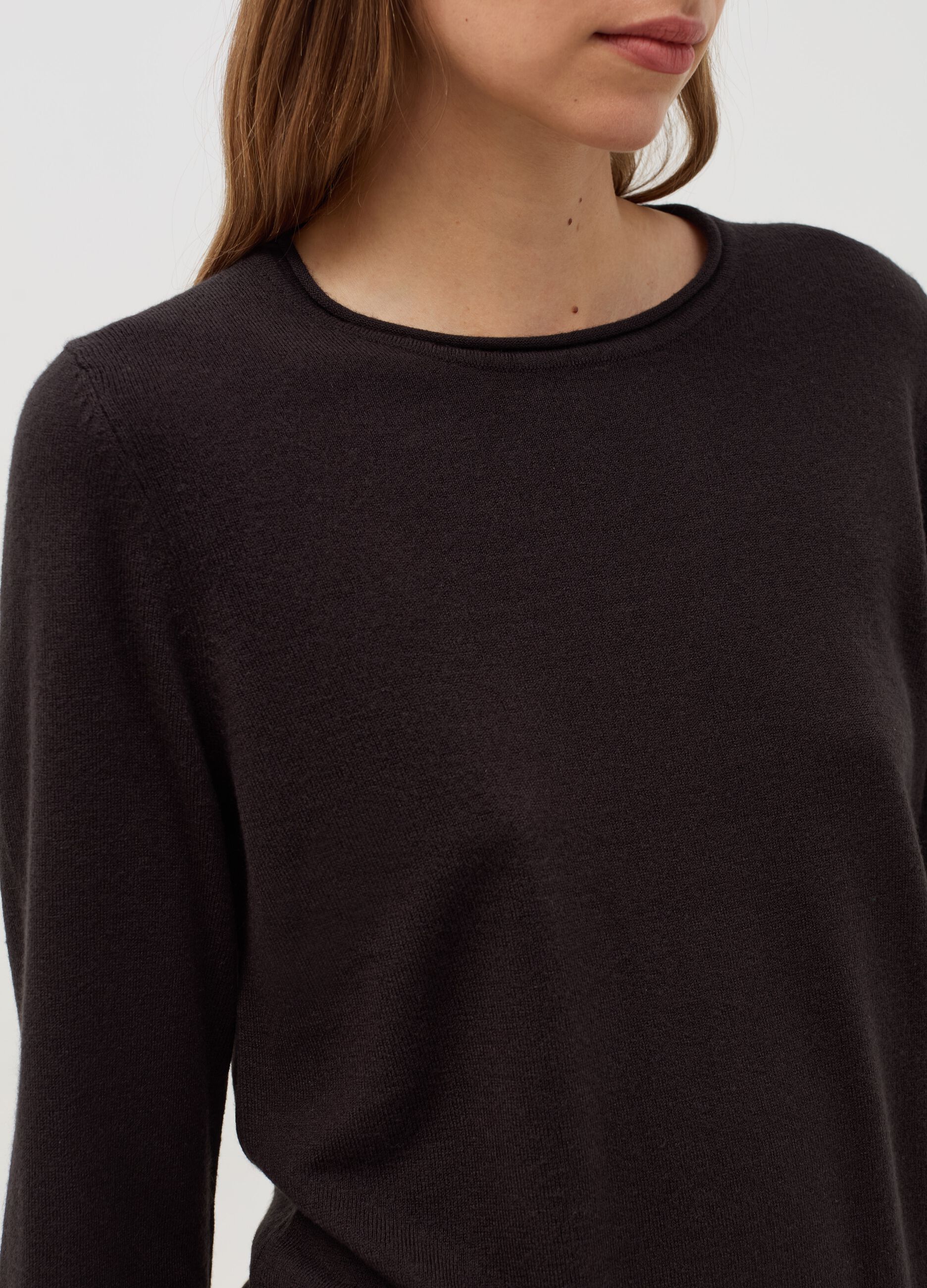 Loading img product 3