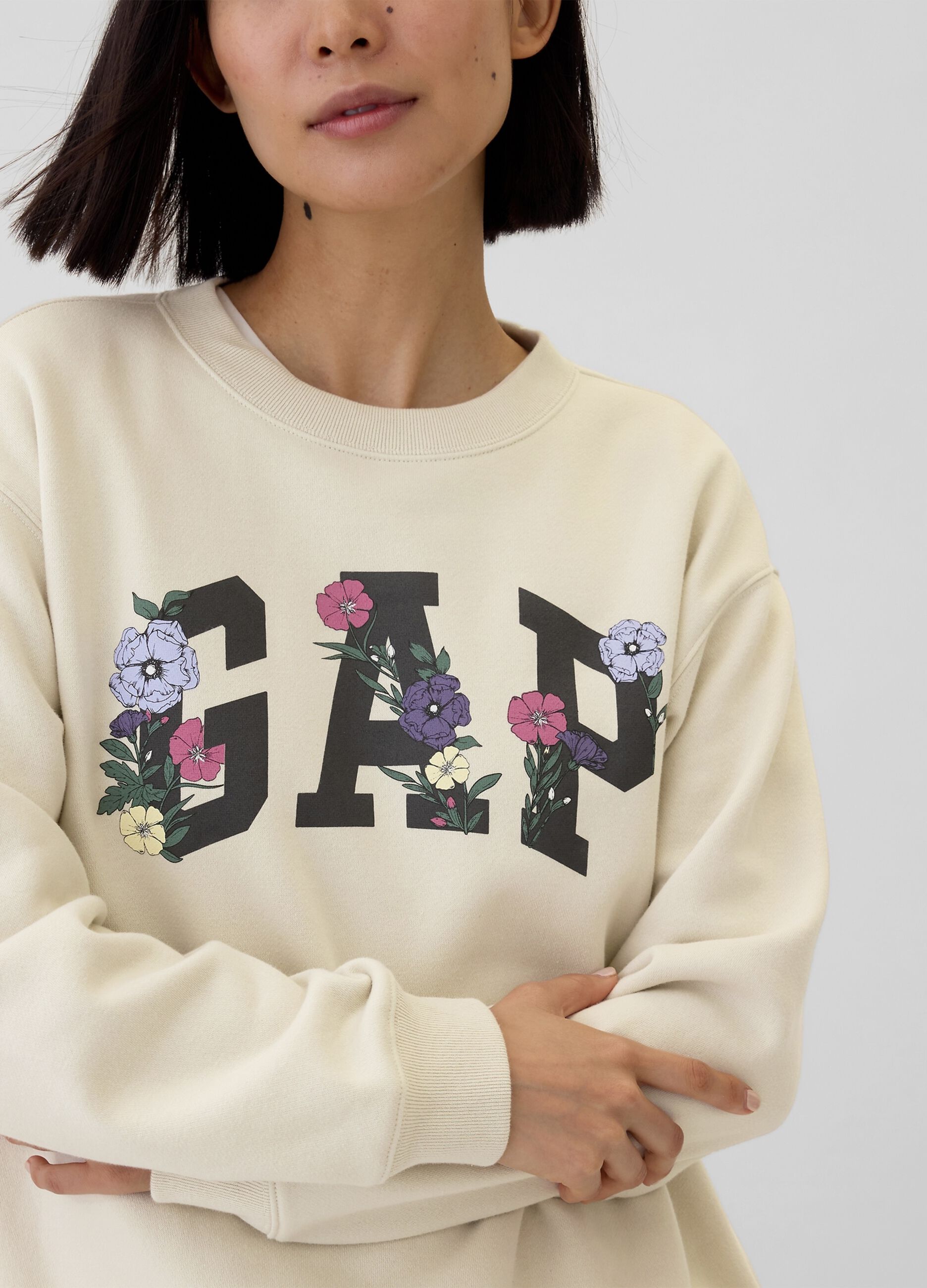 Loading img product 3