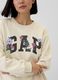 Sweatshirt with logo_3
