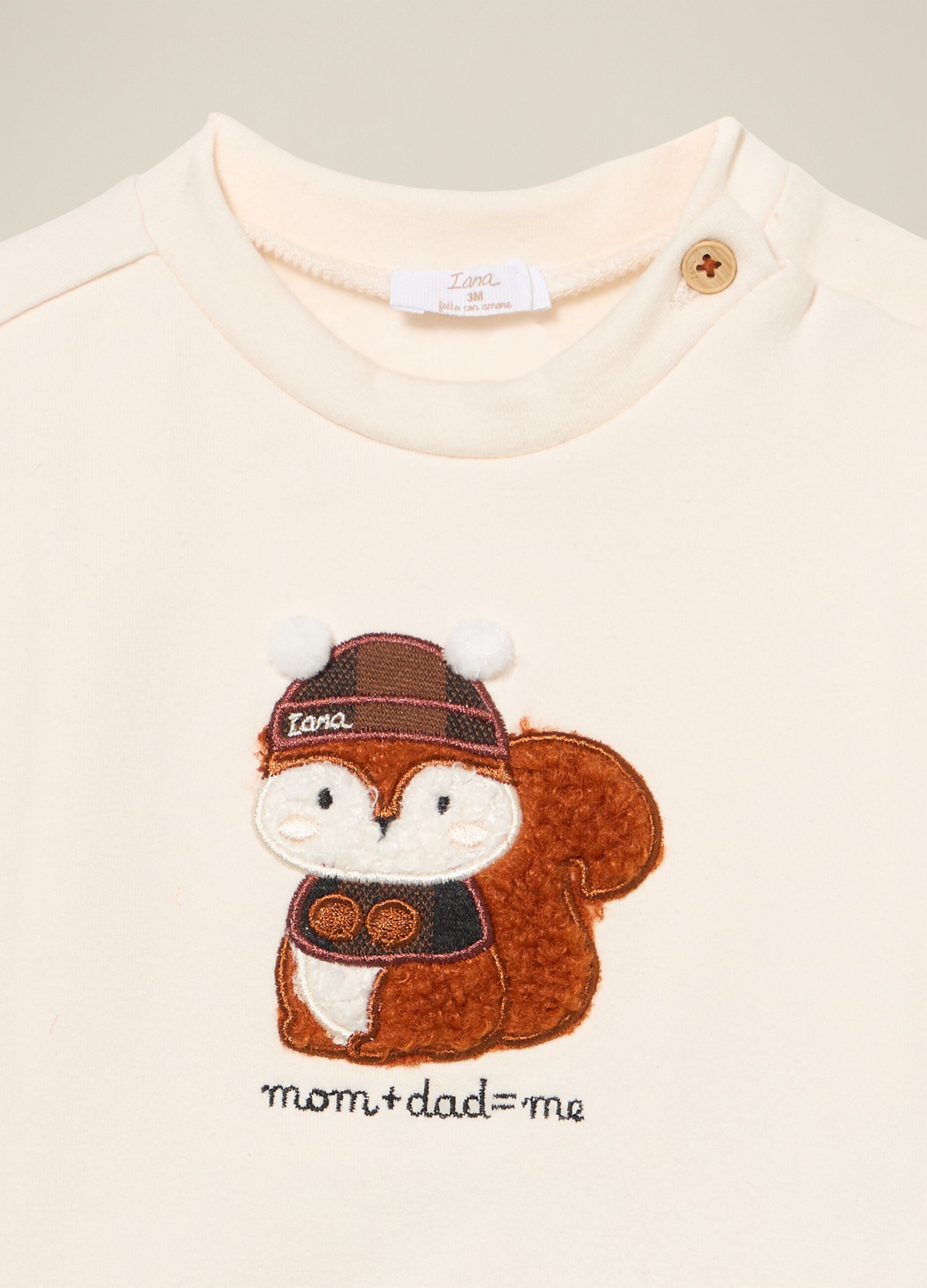 Loading img product 3