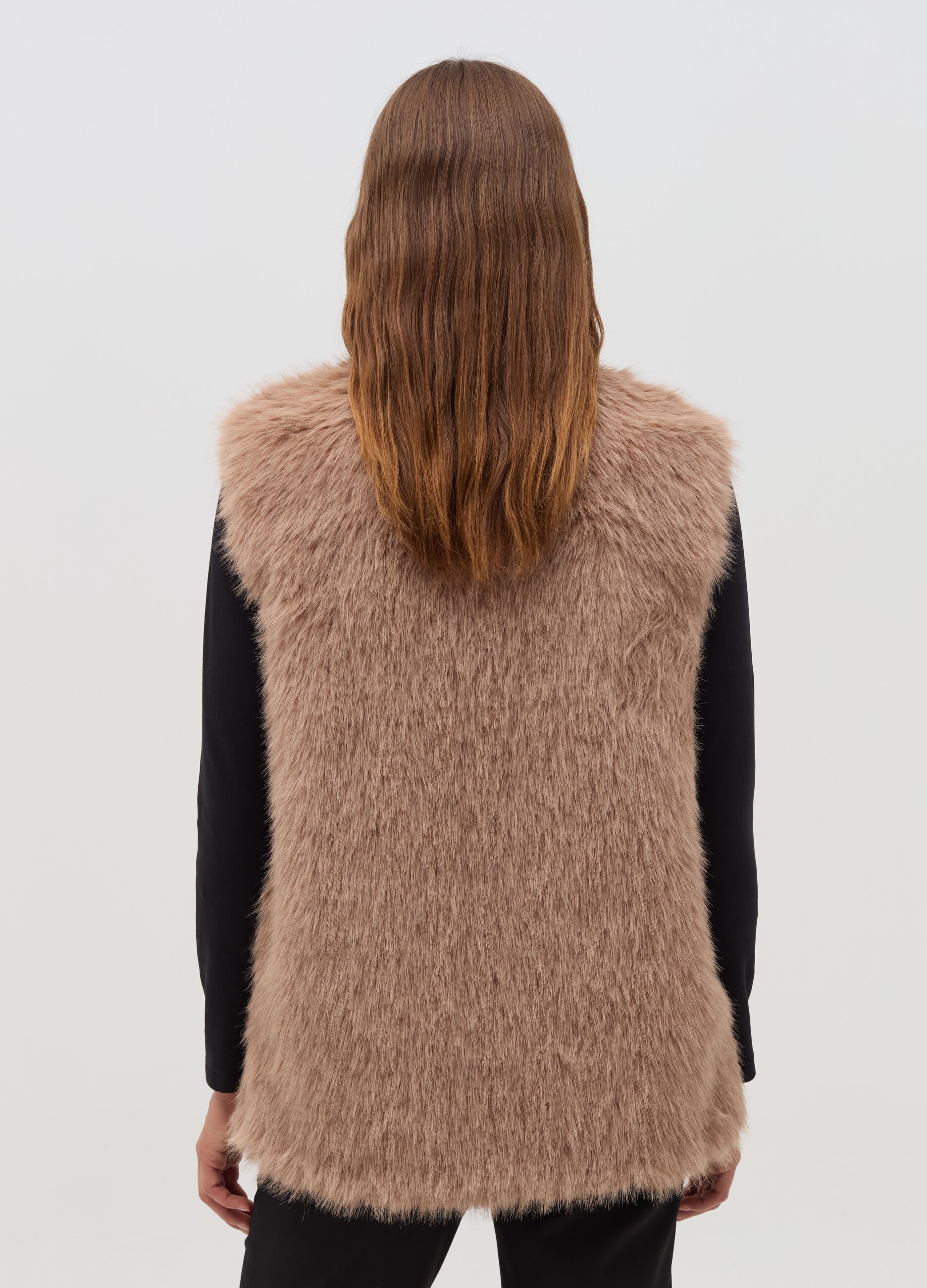 Loading img product 2