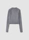 Seamed Long Sleeve Washed Grey_5