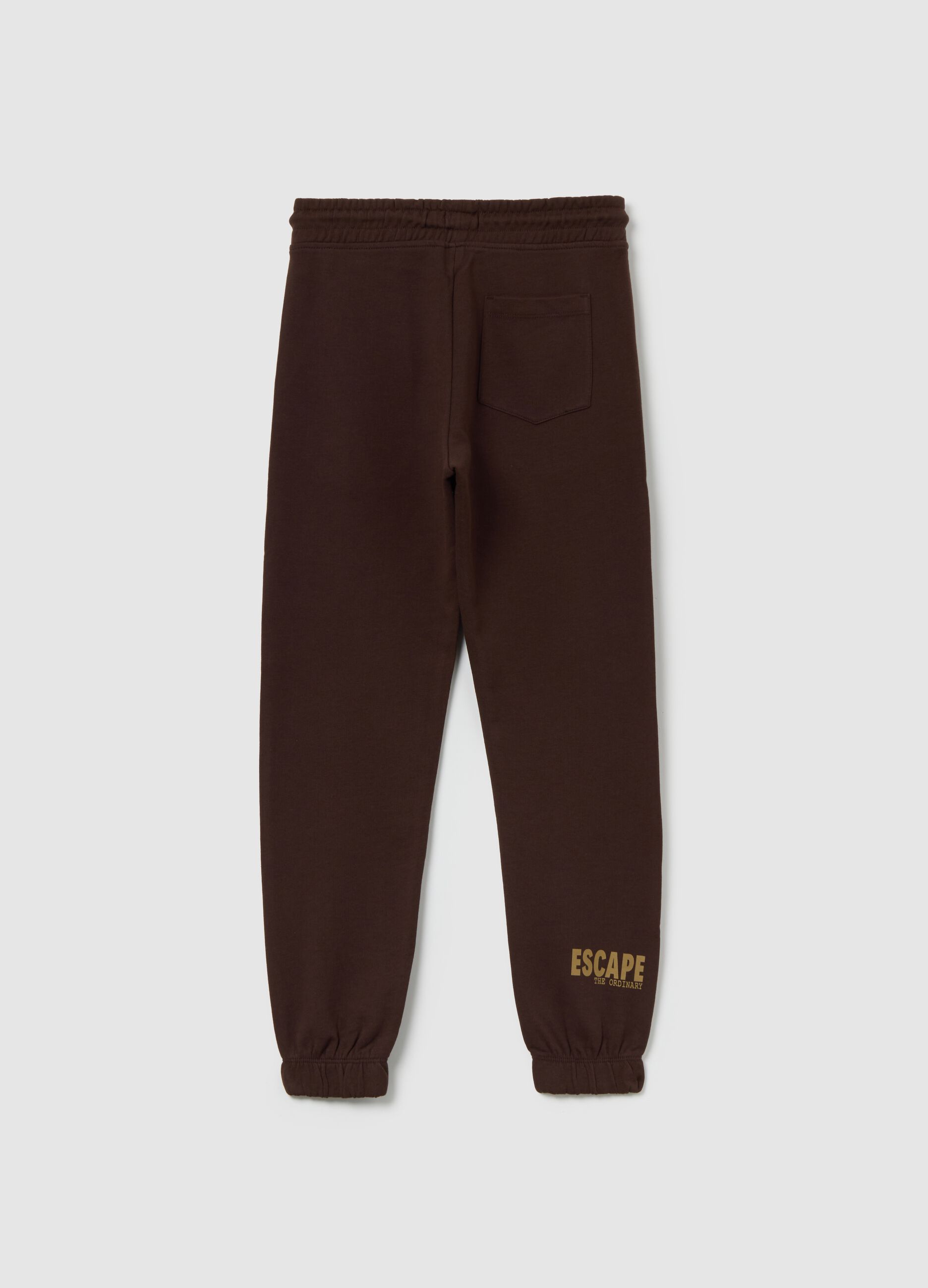 Loading img product 1