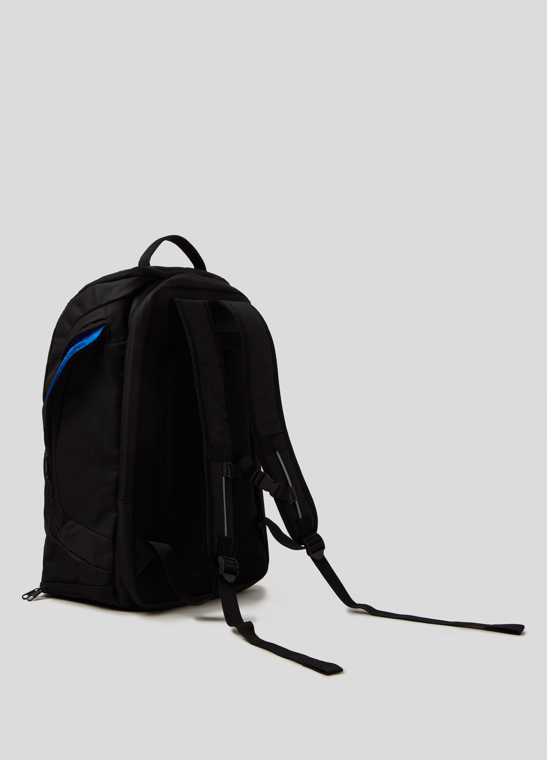 Zaino da tennis Slazenger_1