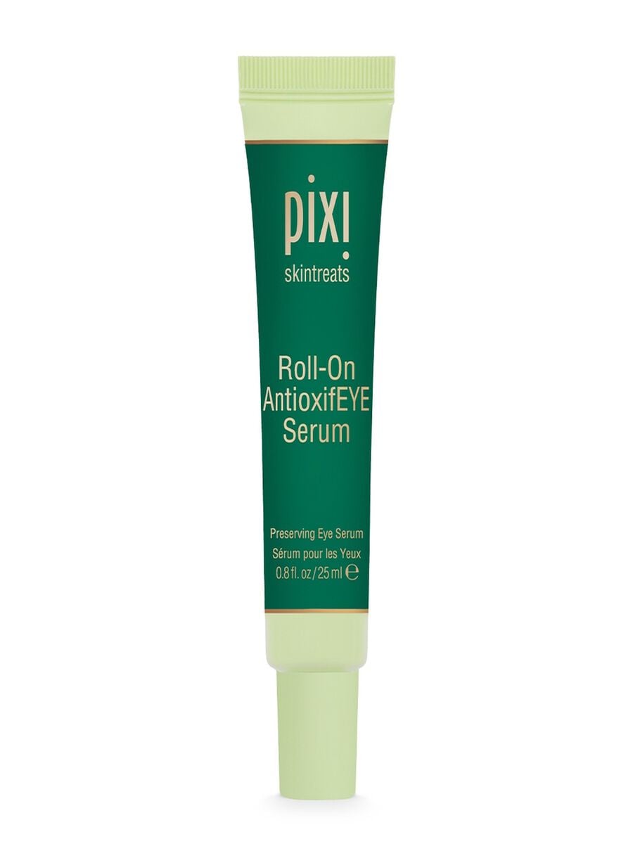 PIXI ANTIOXIDANT ROLL ON EYE SERUM 25ML_2