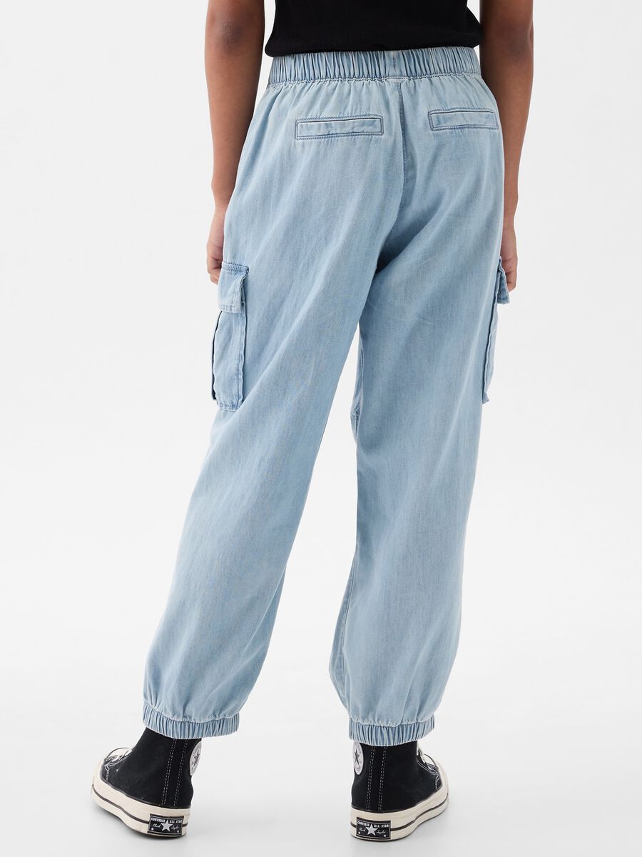 Parachute jeans_2